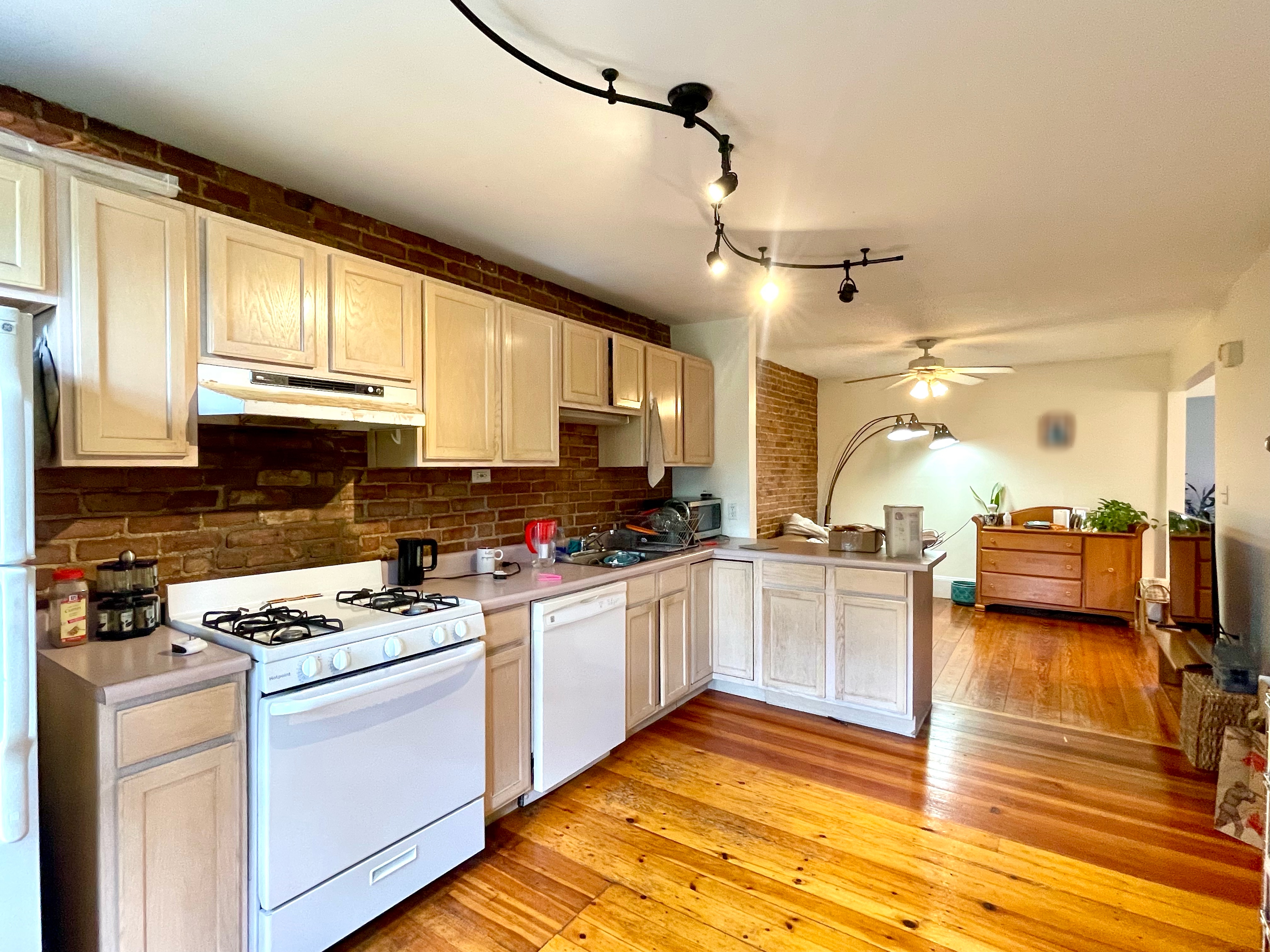 6 Mead St, Lower Allston