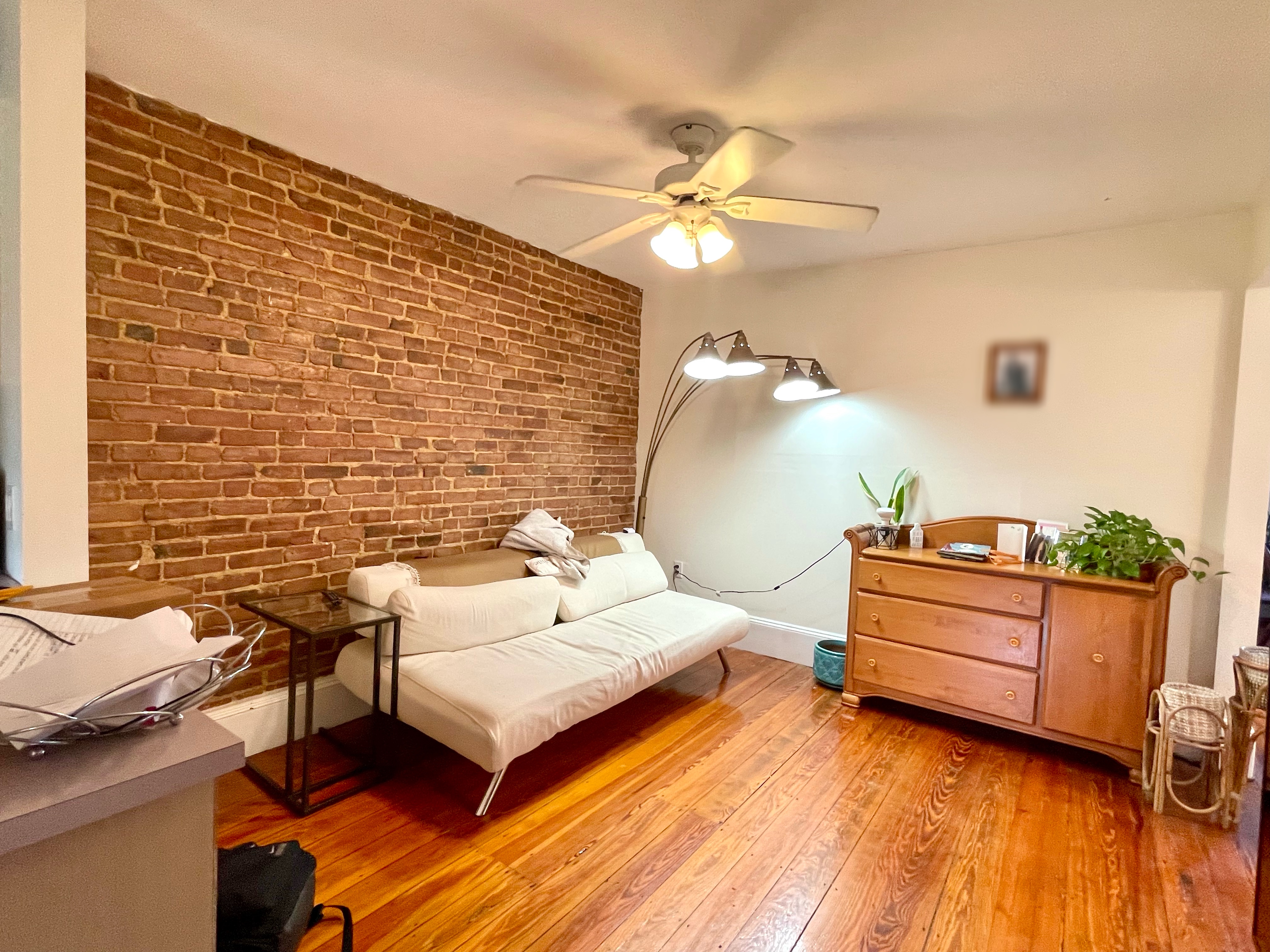 6 Mead St, Lower Allston