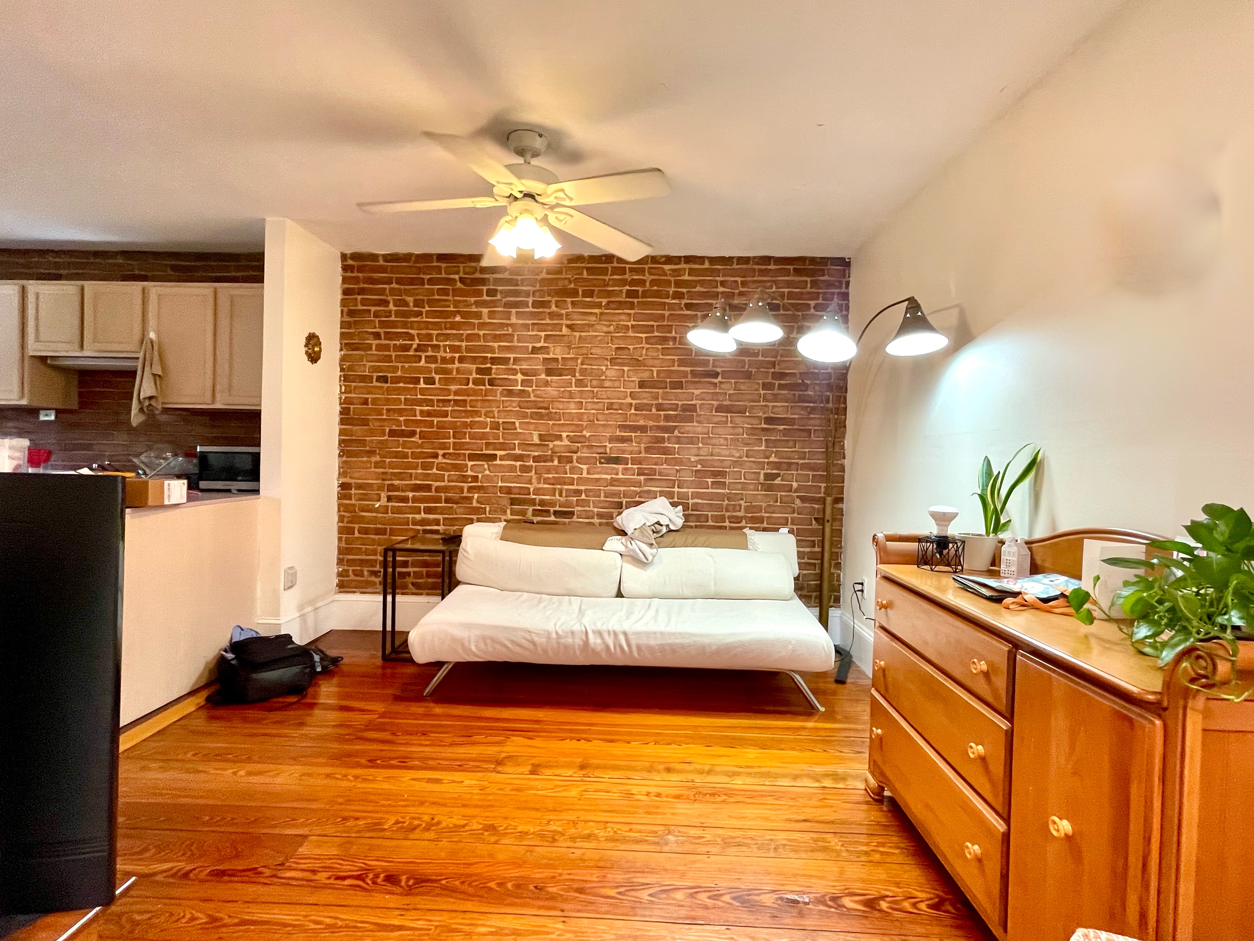 6 Mead St, Lower Allston