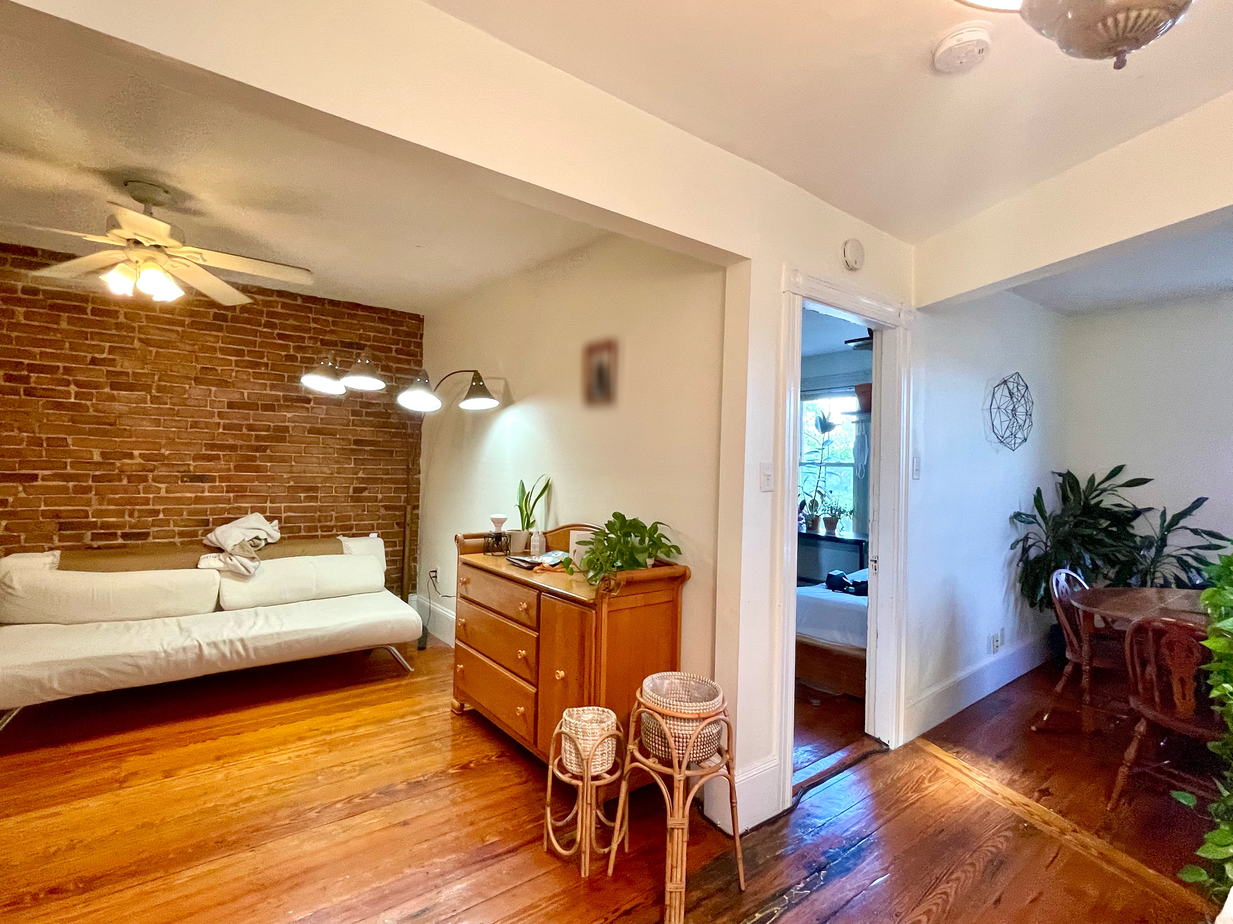 6 Mead St, Lower Allston