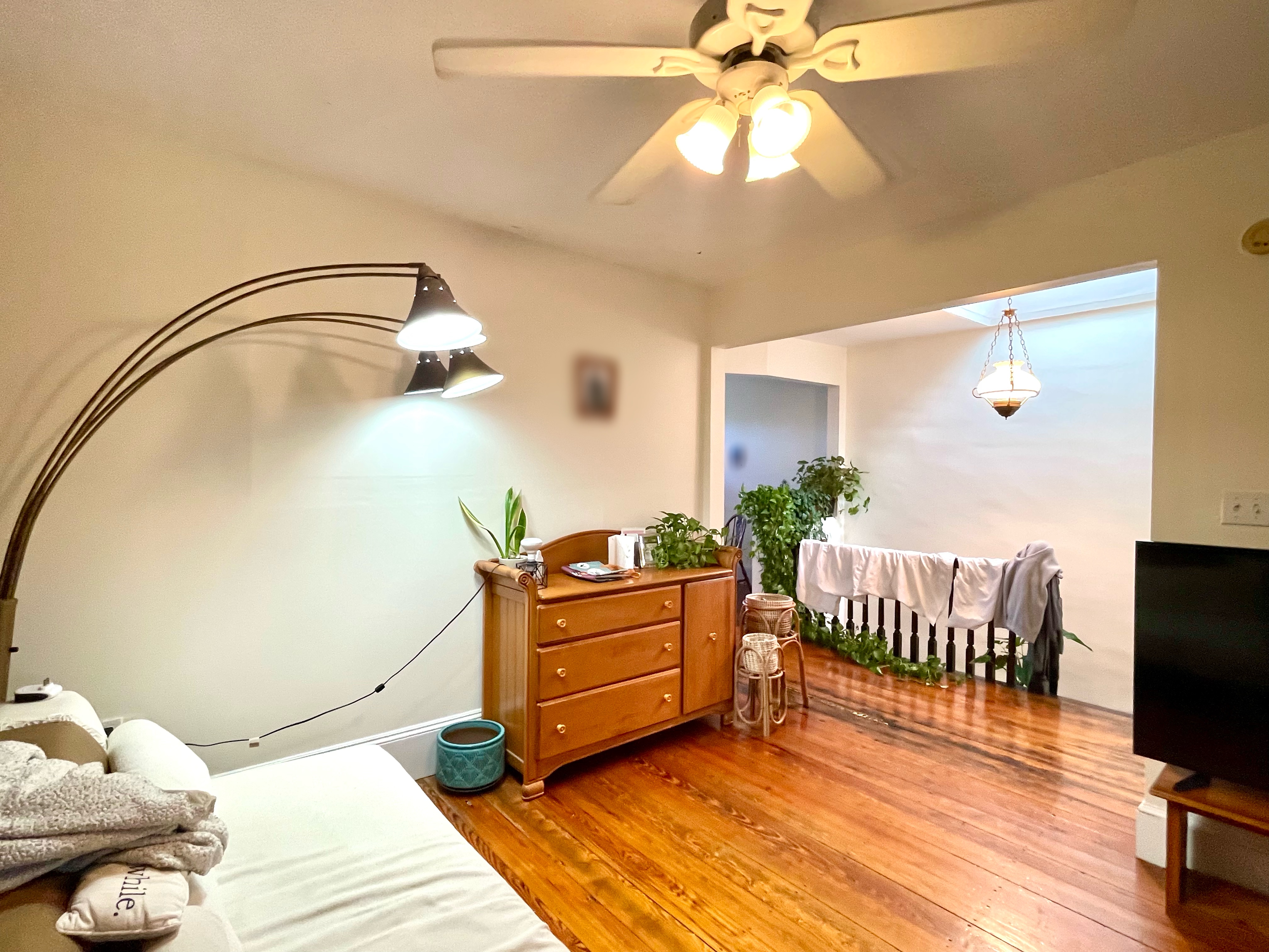 6 Mead St, Lower Allston