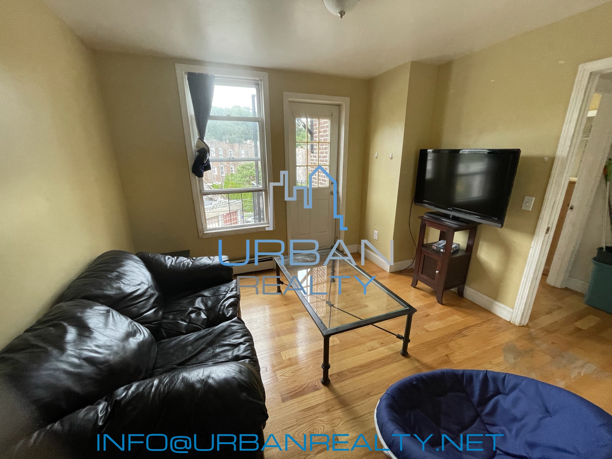 5 Wallingford Rd, Brighton