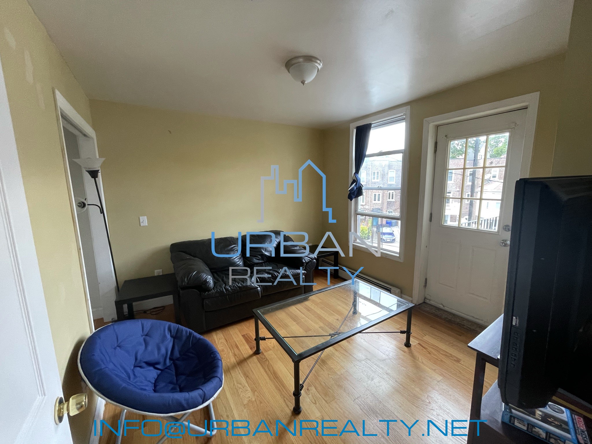 5 Wallingford Rd, Brighton