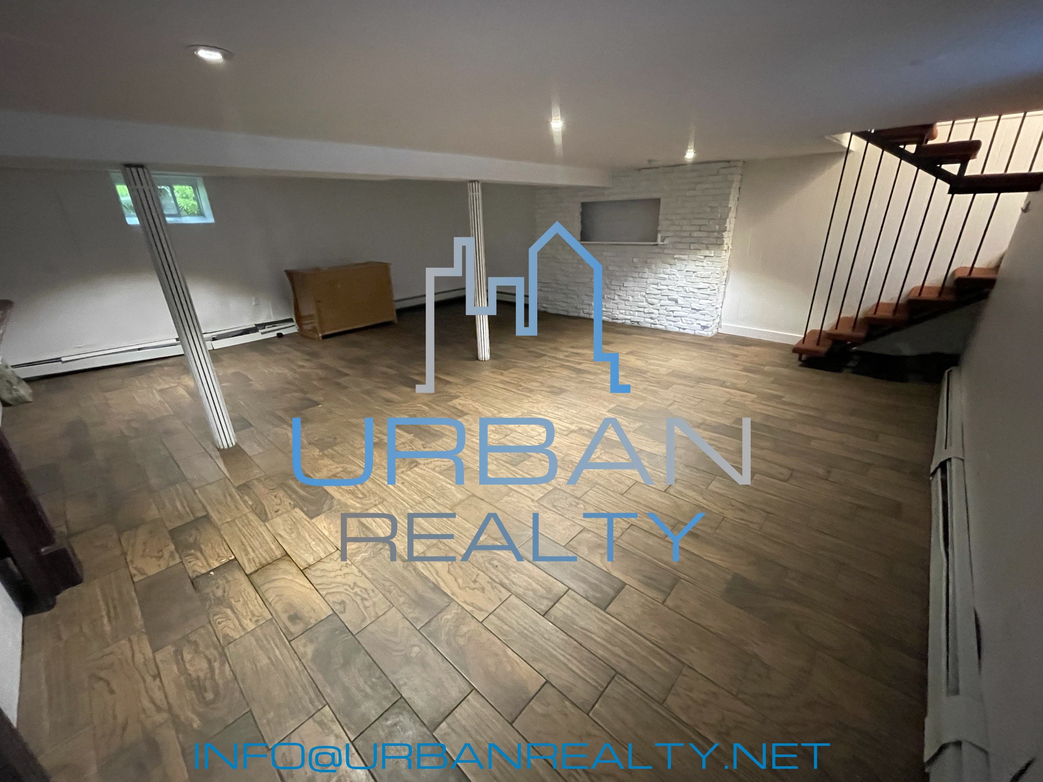 74 Manet Rd, Chestnut Hill (Newton)