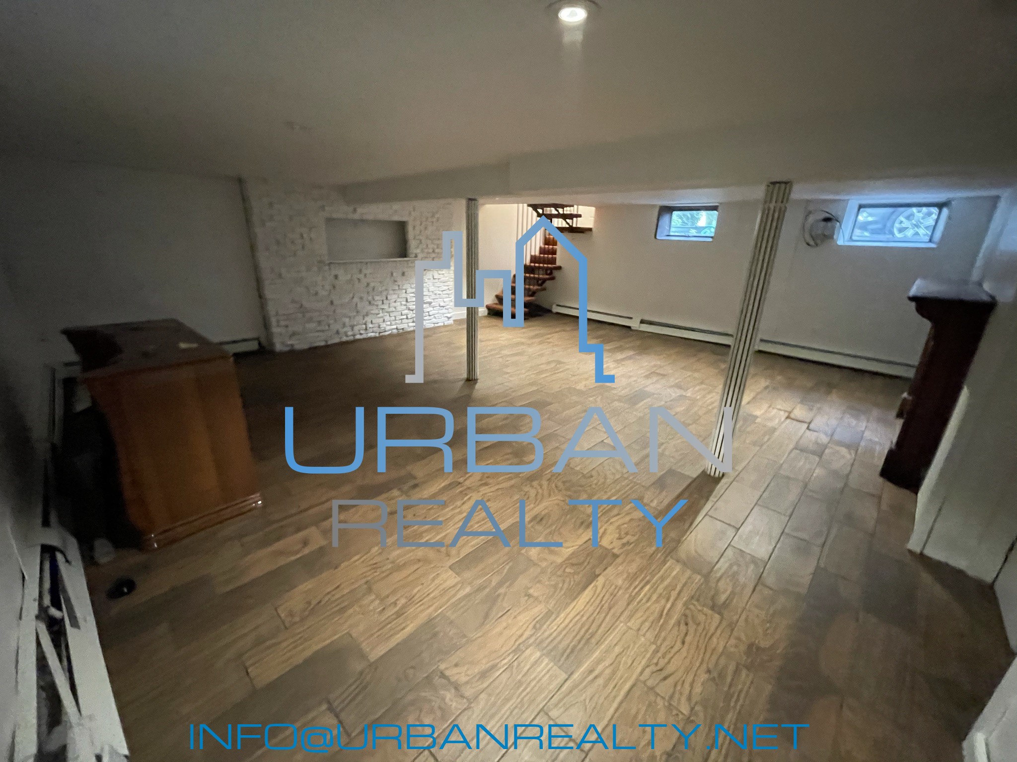 74 Manet Rd, Chestnut Hill (Newton)