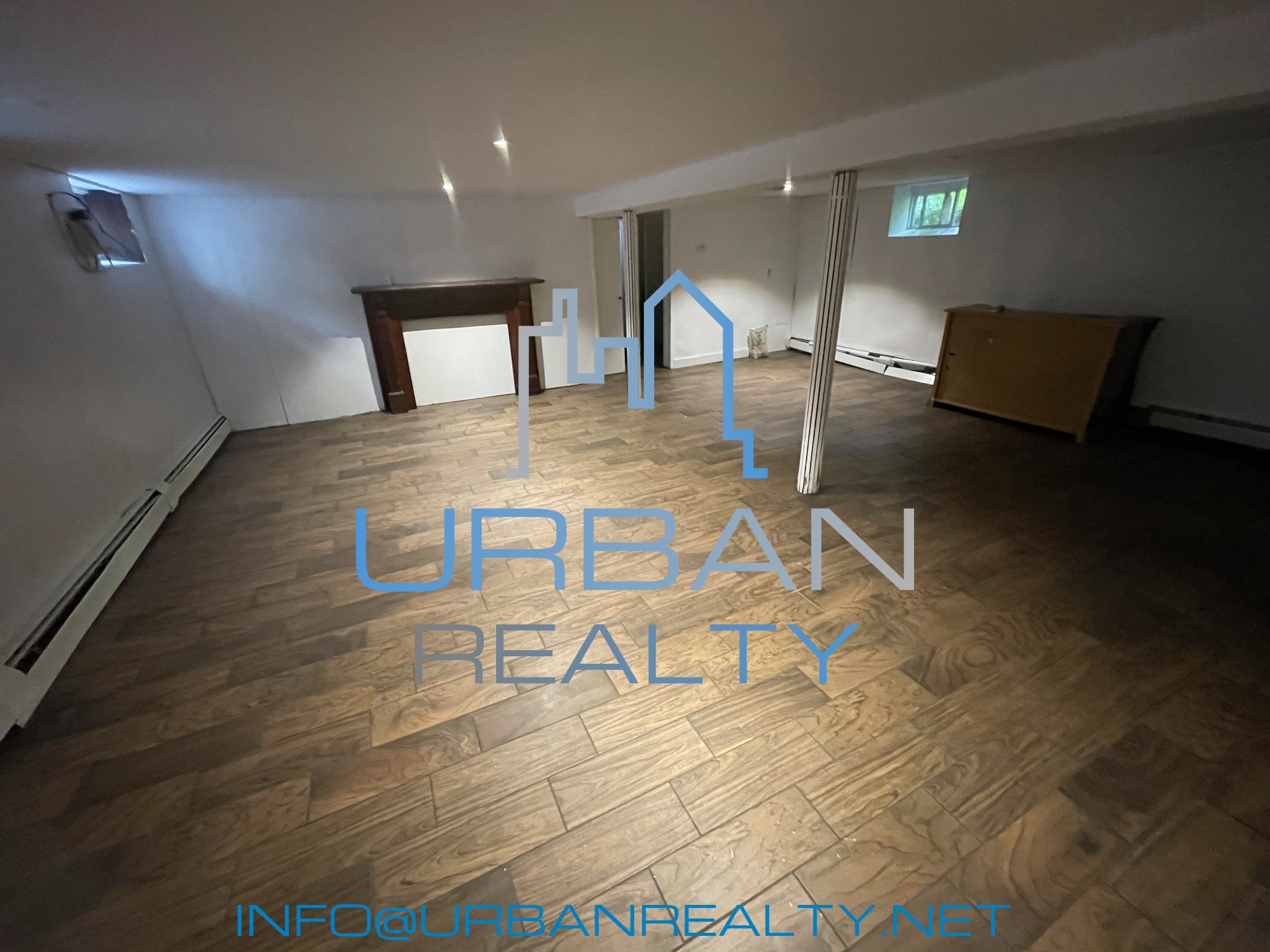 74 Manet Rd, Chestnut Hill (Newton)