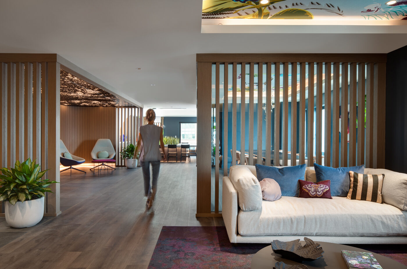 771 Beacon St, Fenway