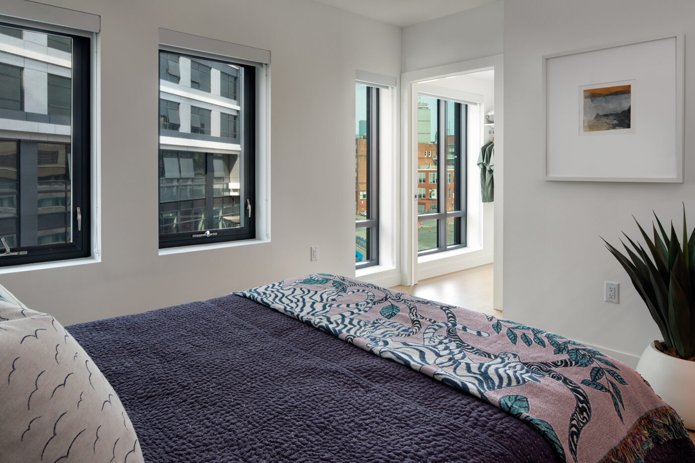 771 Beacon St, Fenway