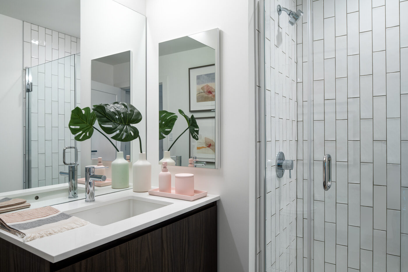 771 Beacon St, Fenway