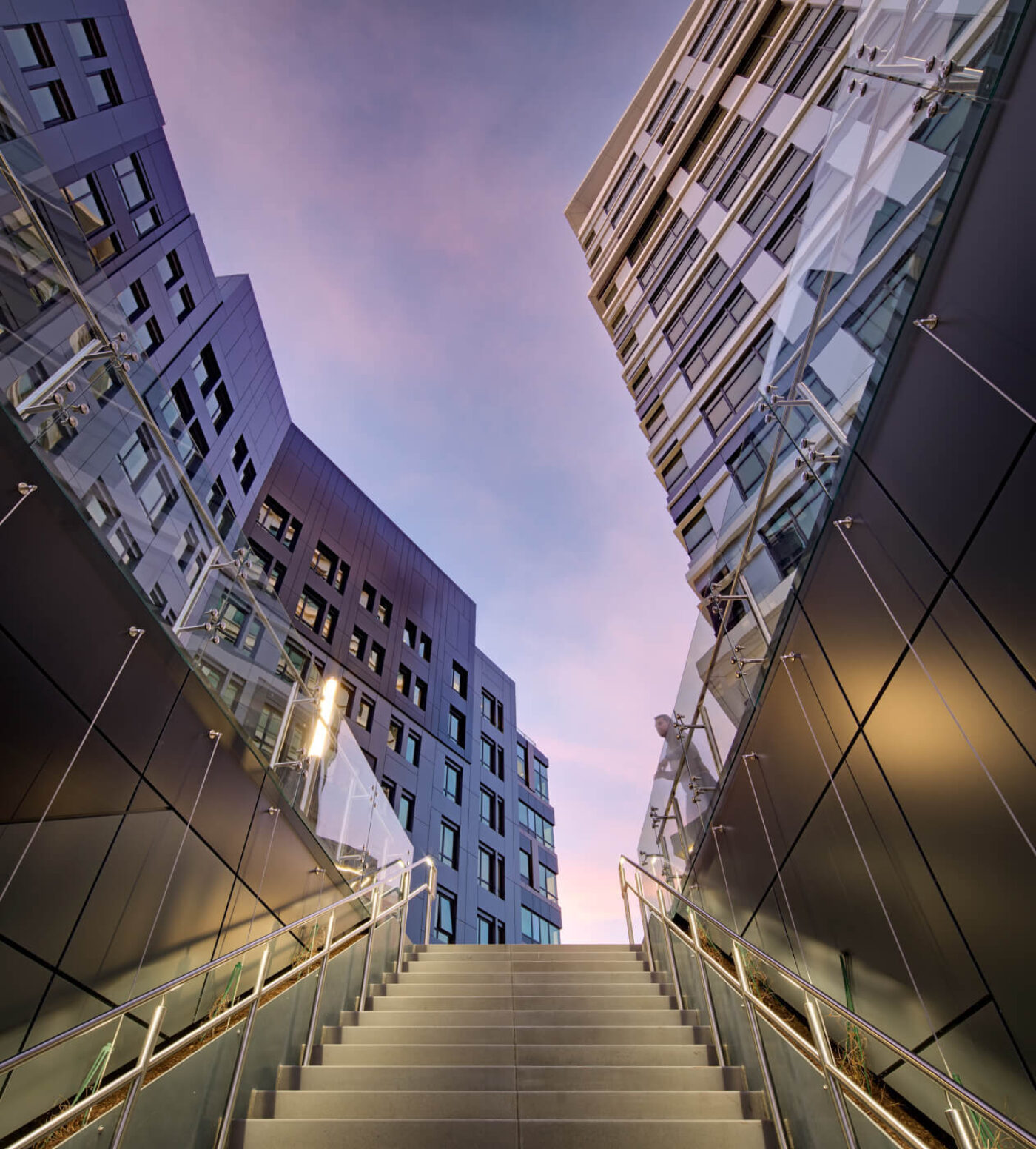 771 Beacon St, Fenway