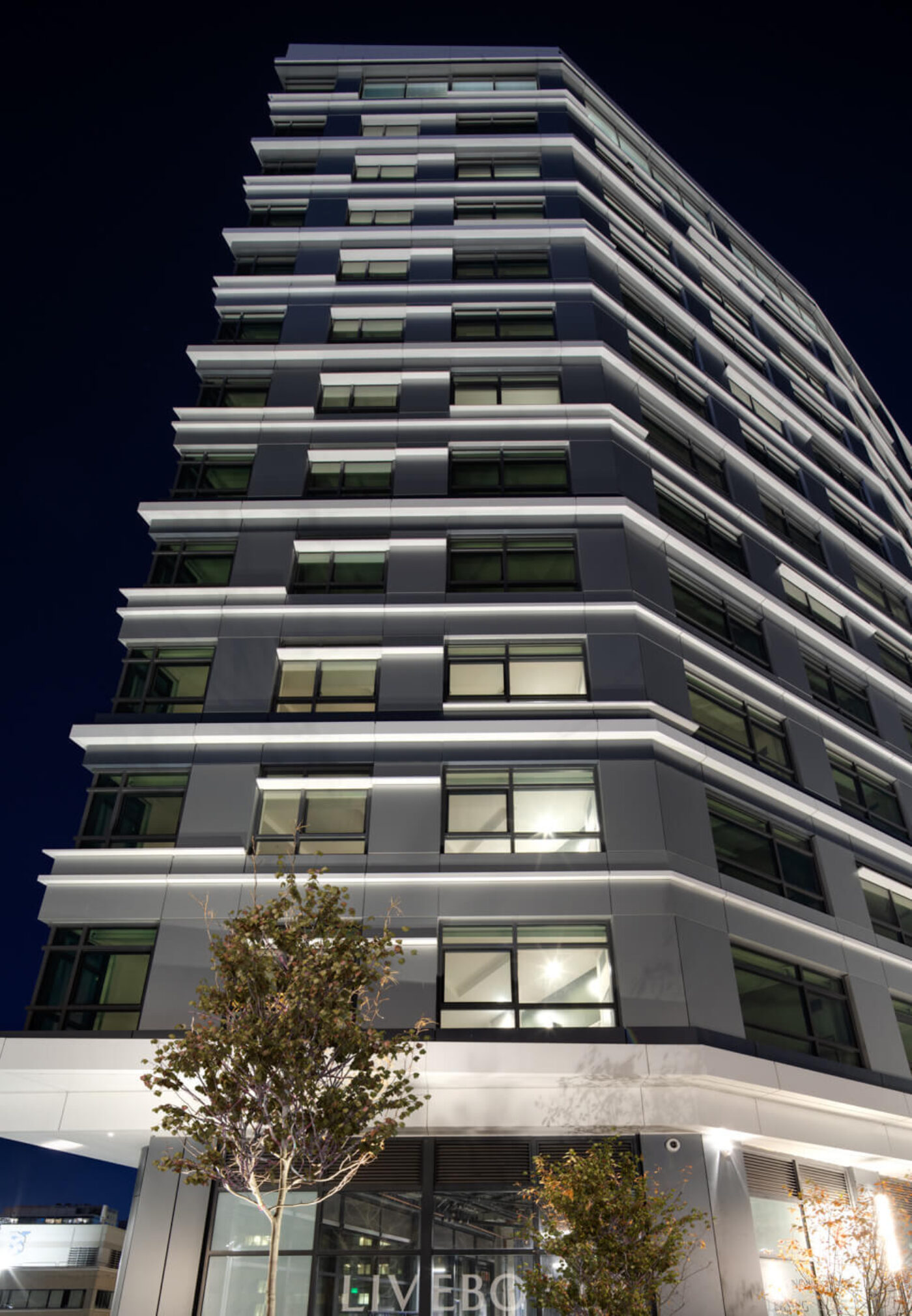 771 Beacon St, Fenway