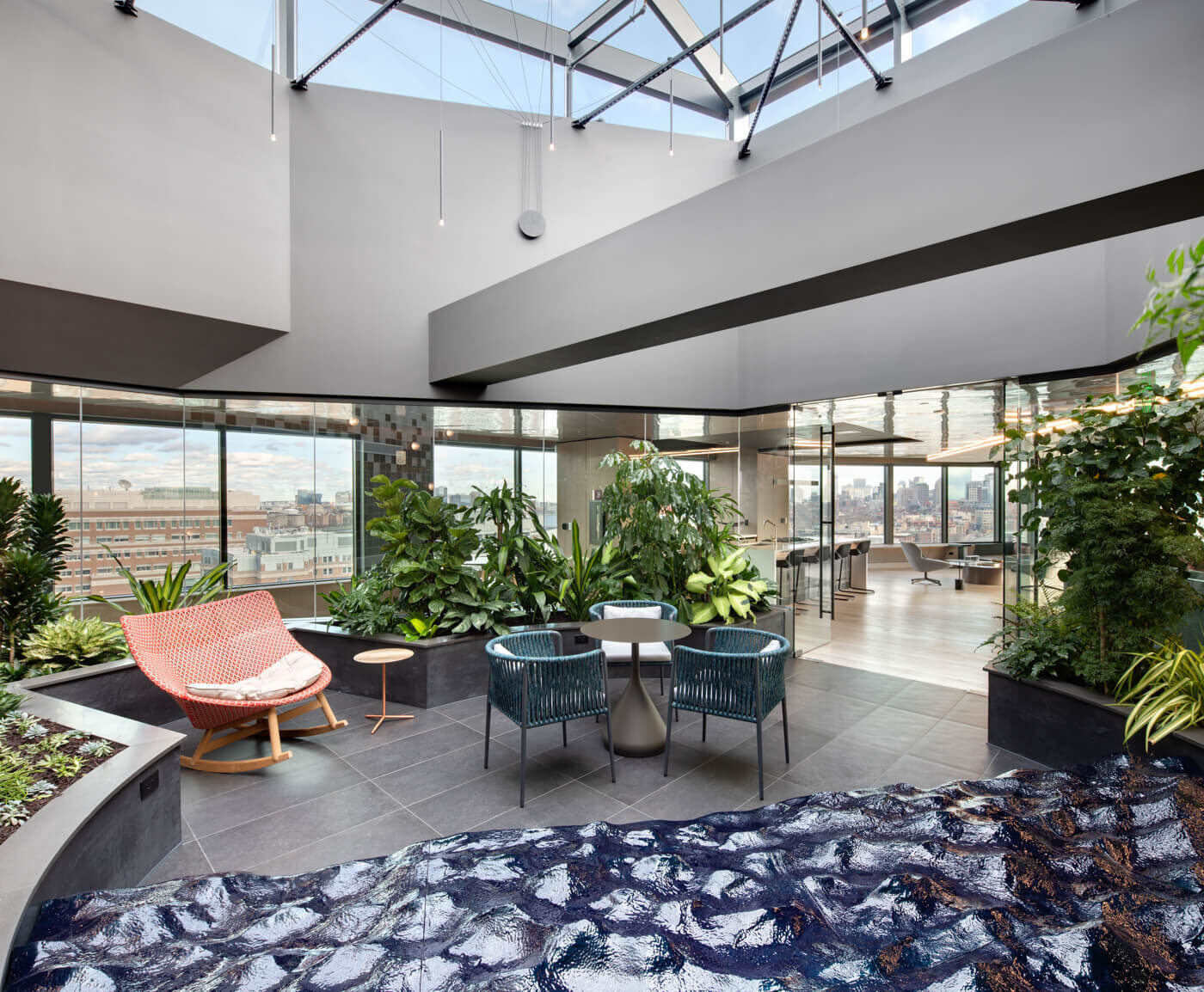 771 Beacon St, Fenway