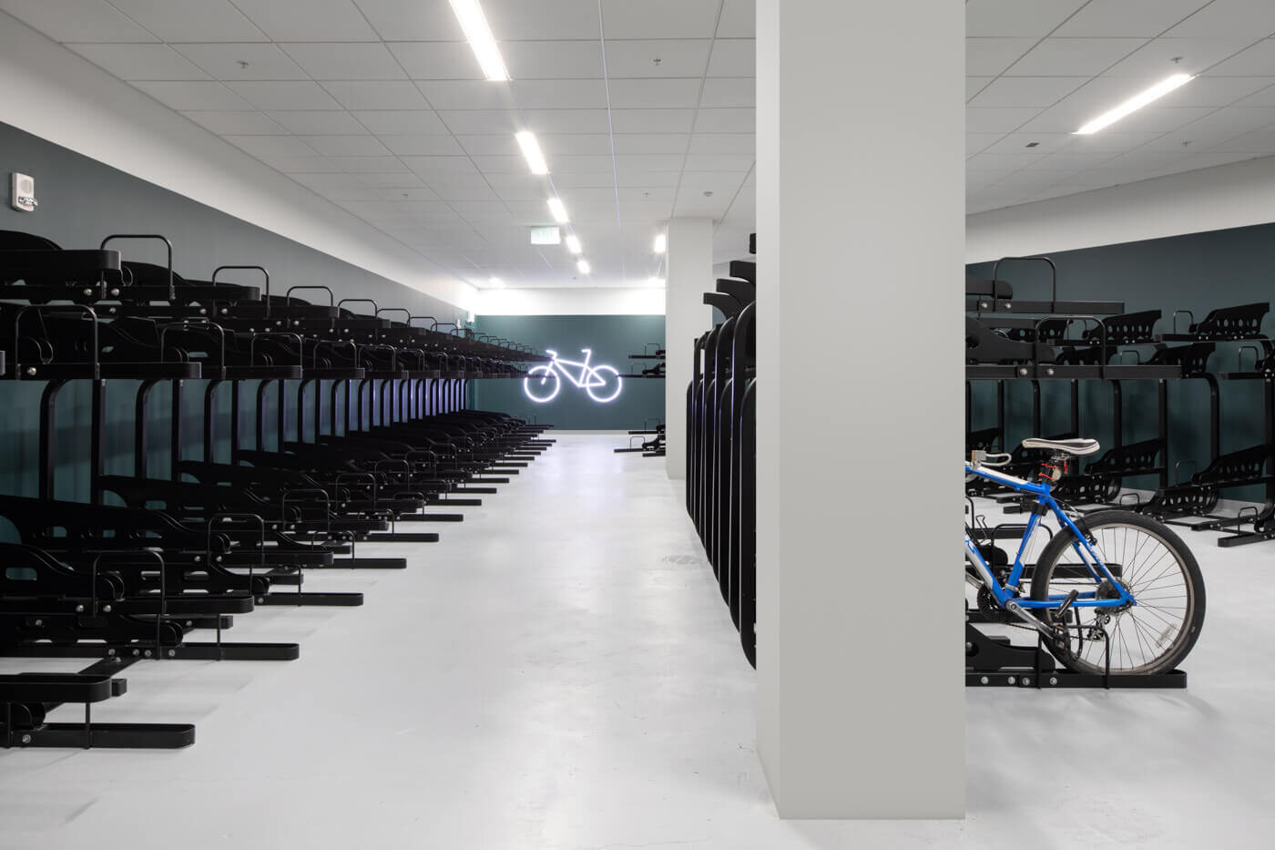 770 Beacon St, Fenway