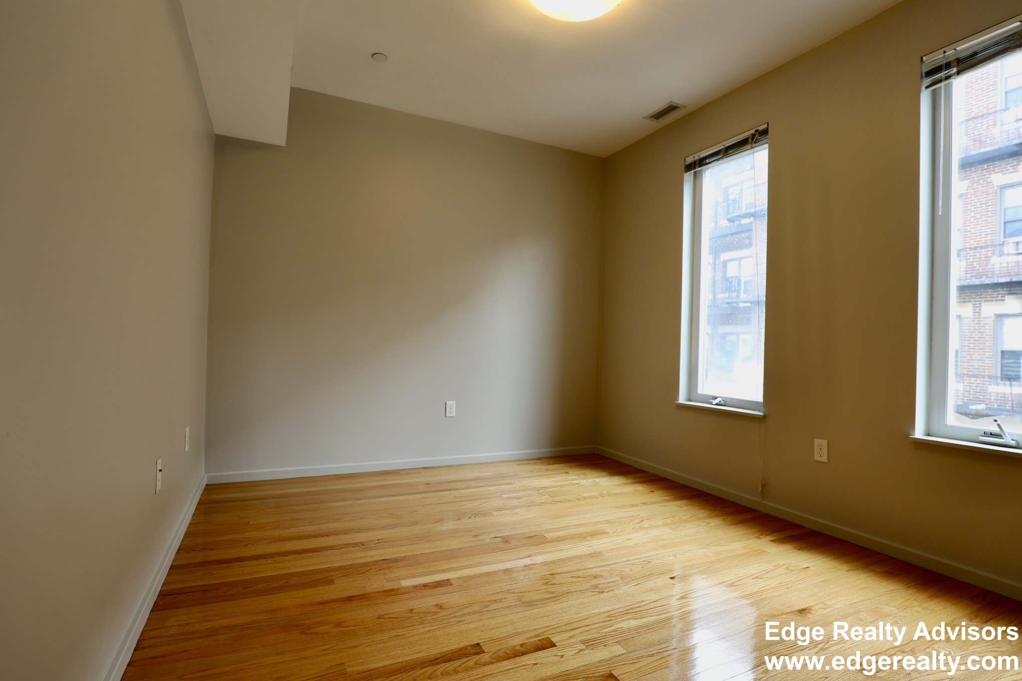 55 Glenville Ave, Allston