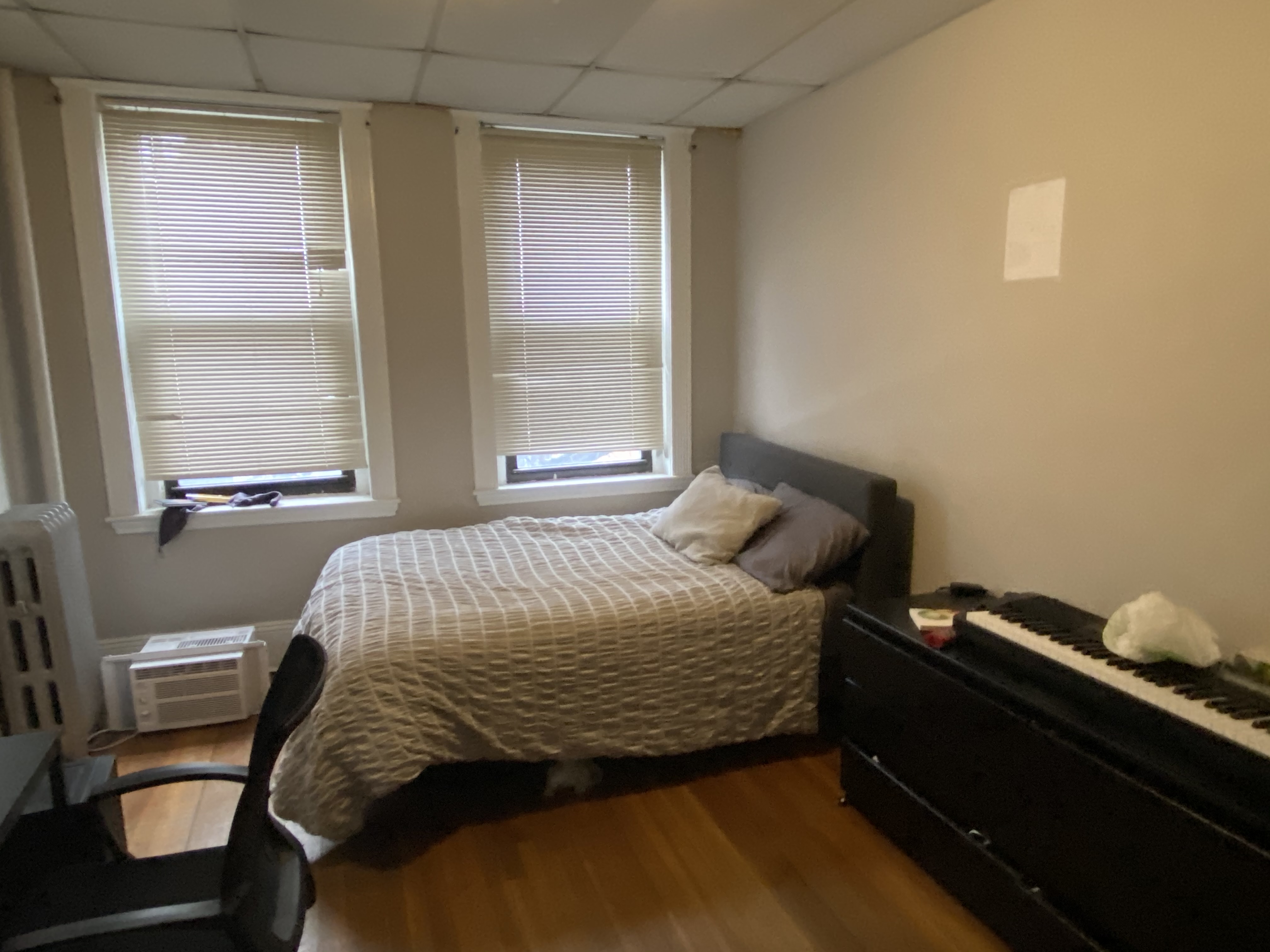 1066 Commonwealth Ave, Allston