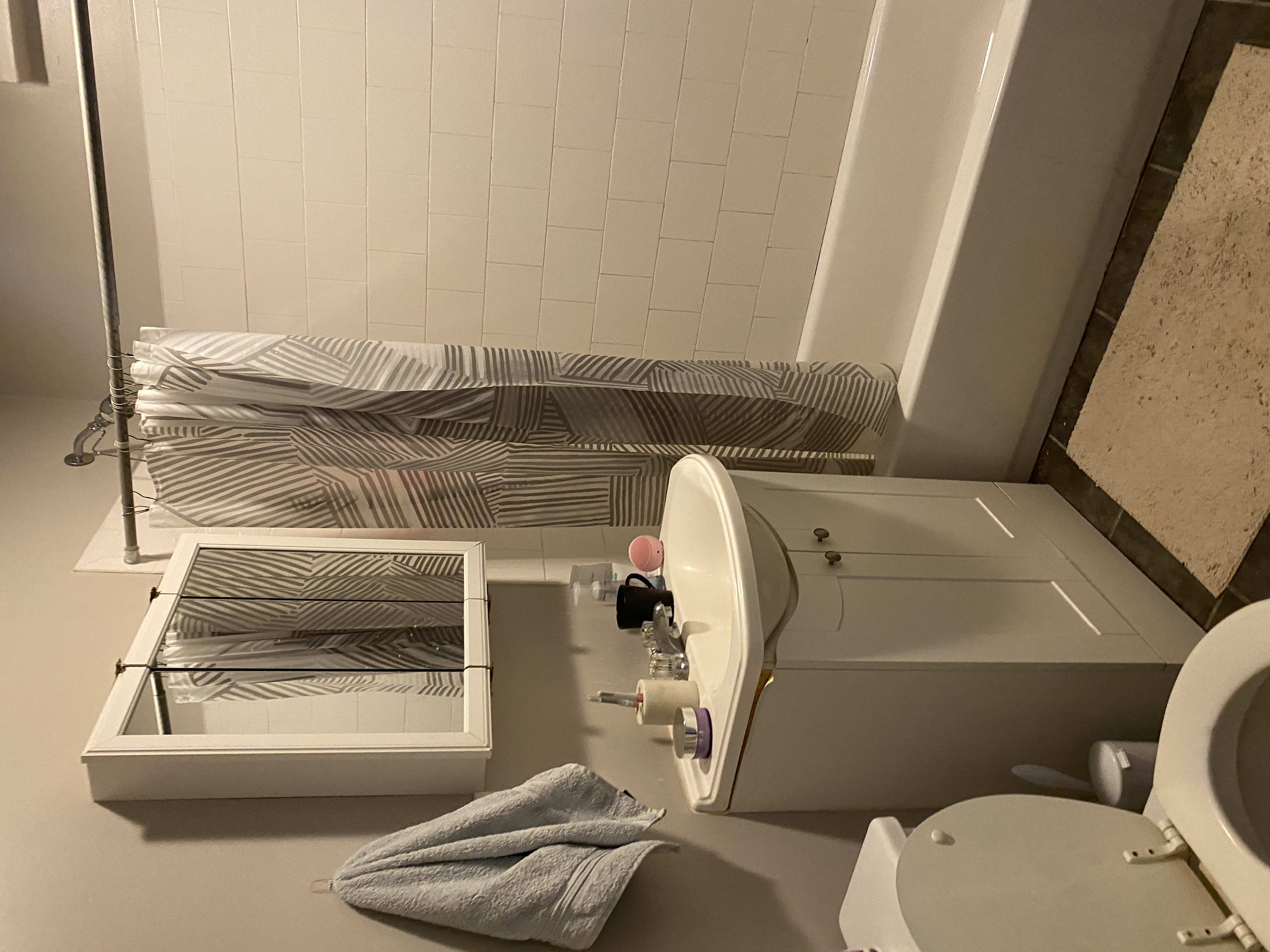 1066 Commonwealth Ave, Allston