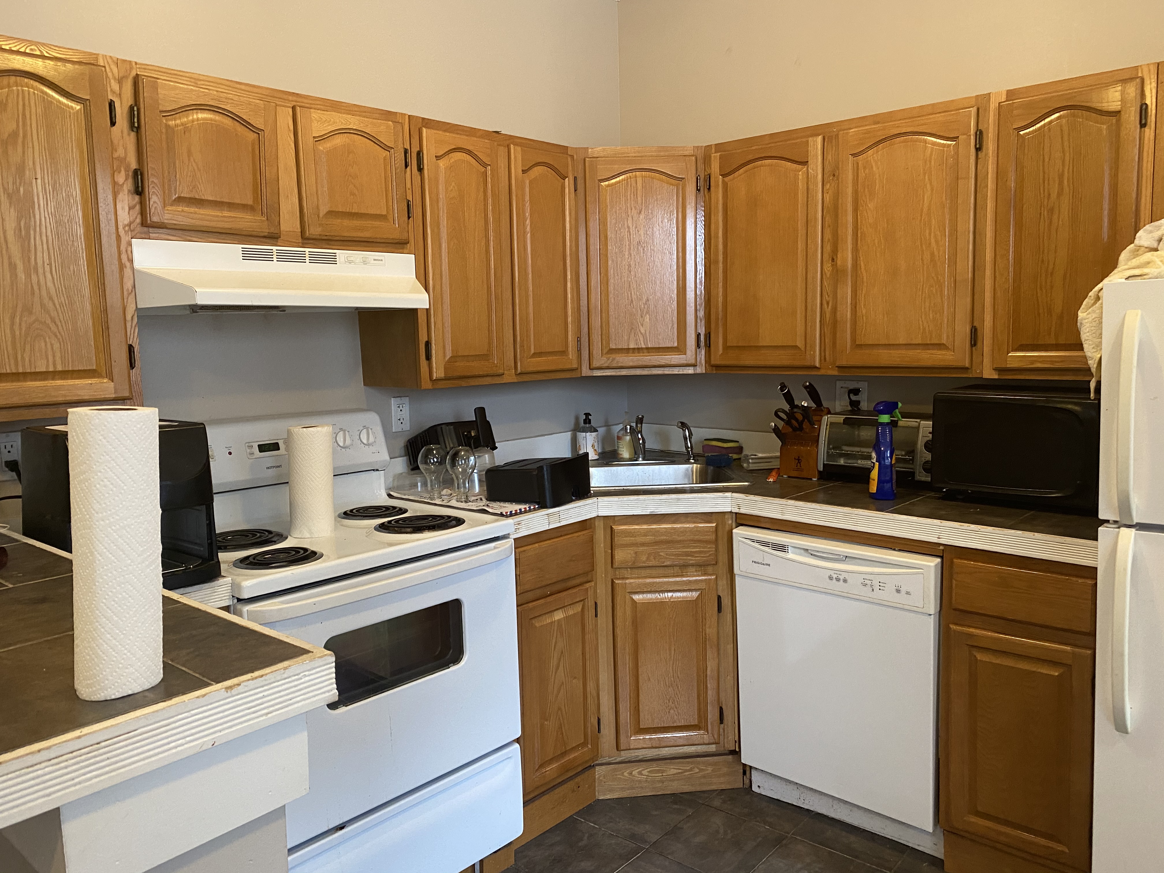 1066 Commonwealth Ave, Allston