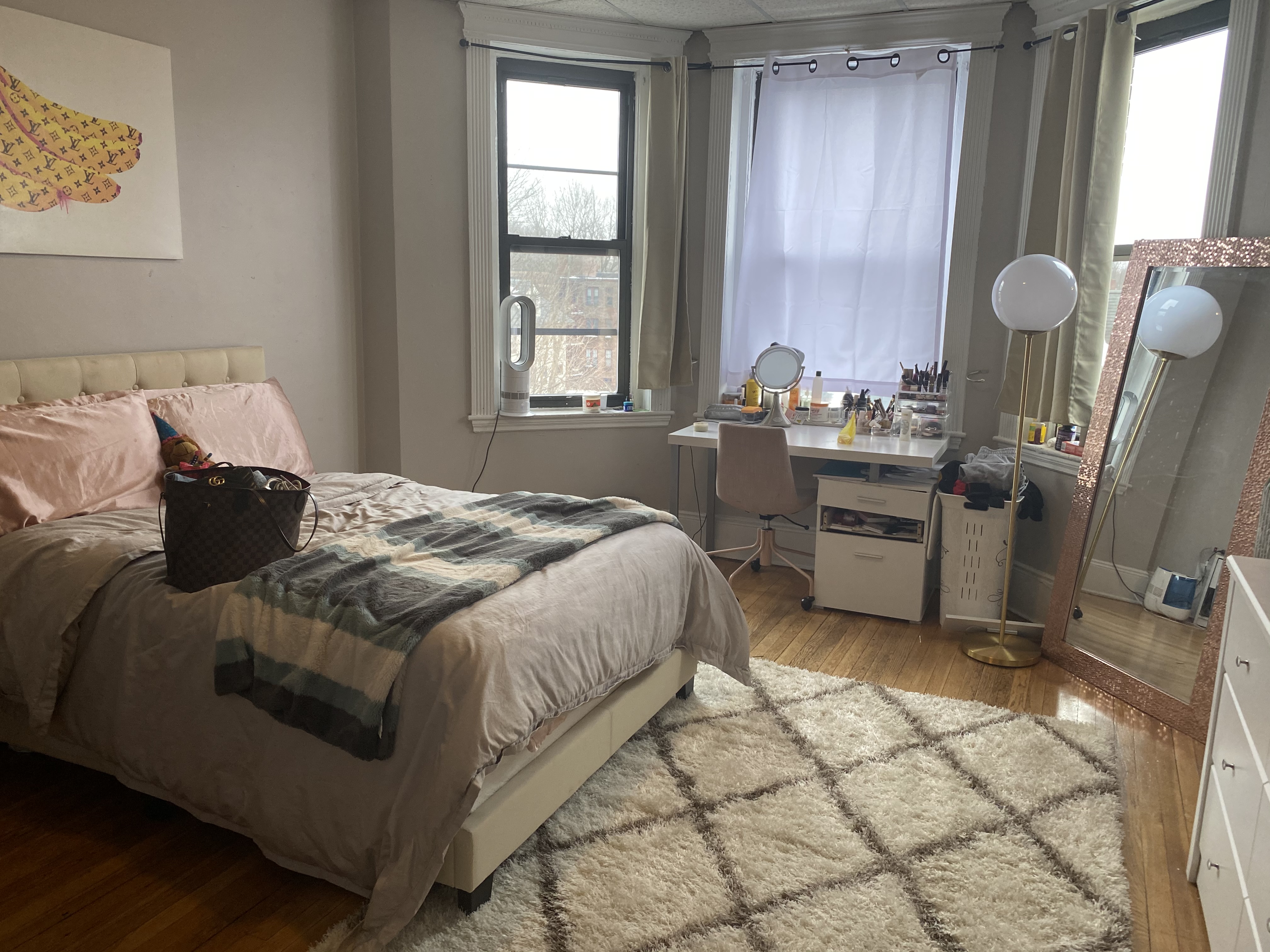 1066 Commonwealth Ave, Allston