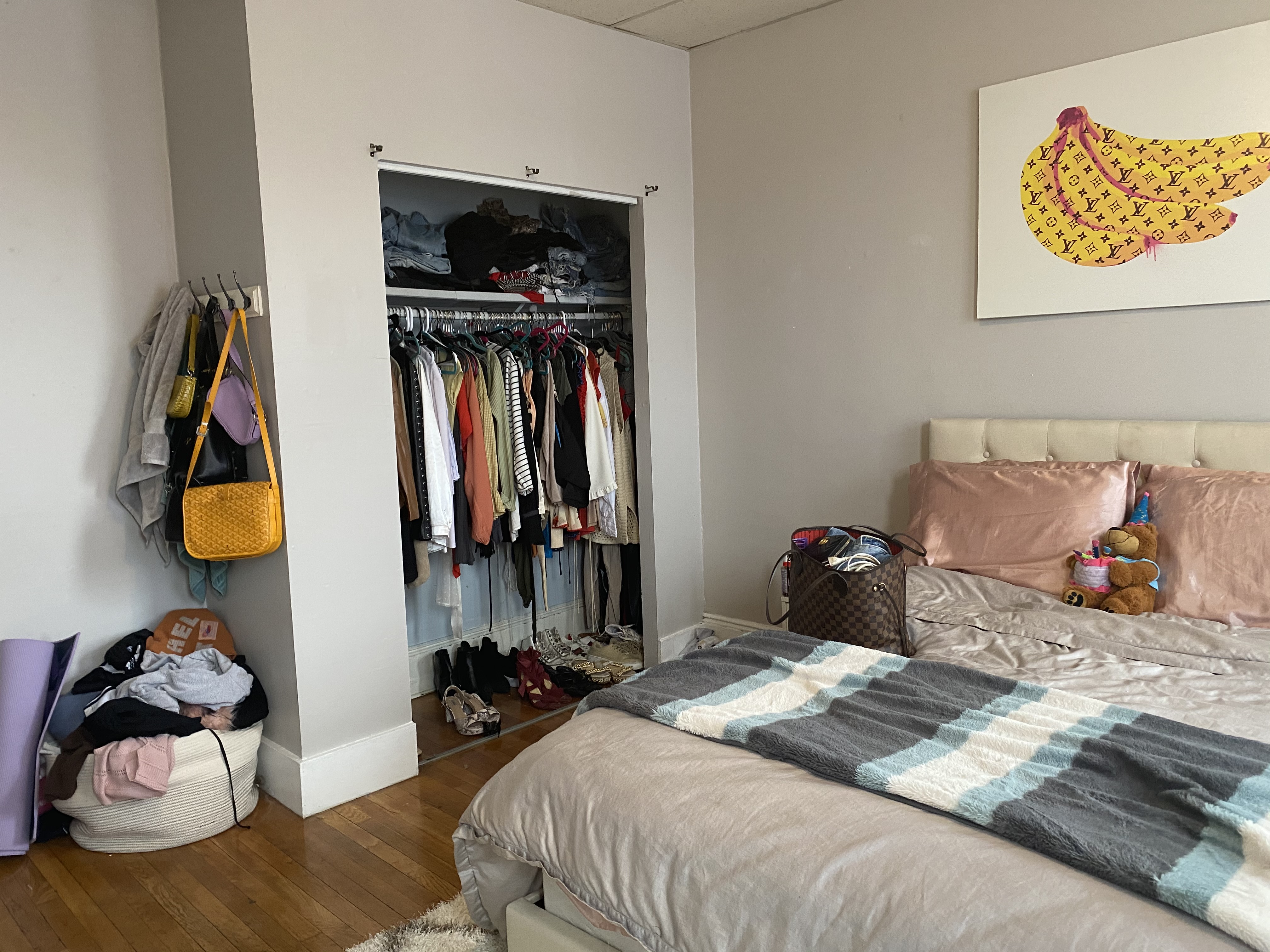 1066 Commonwealth Ave, Allston