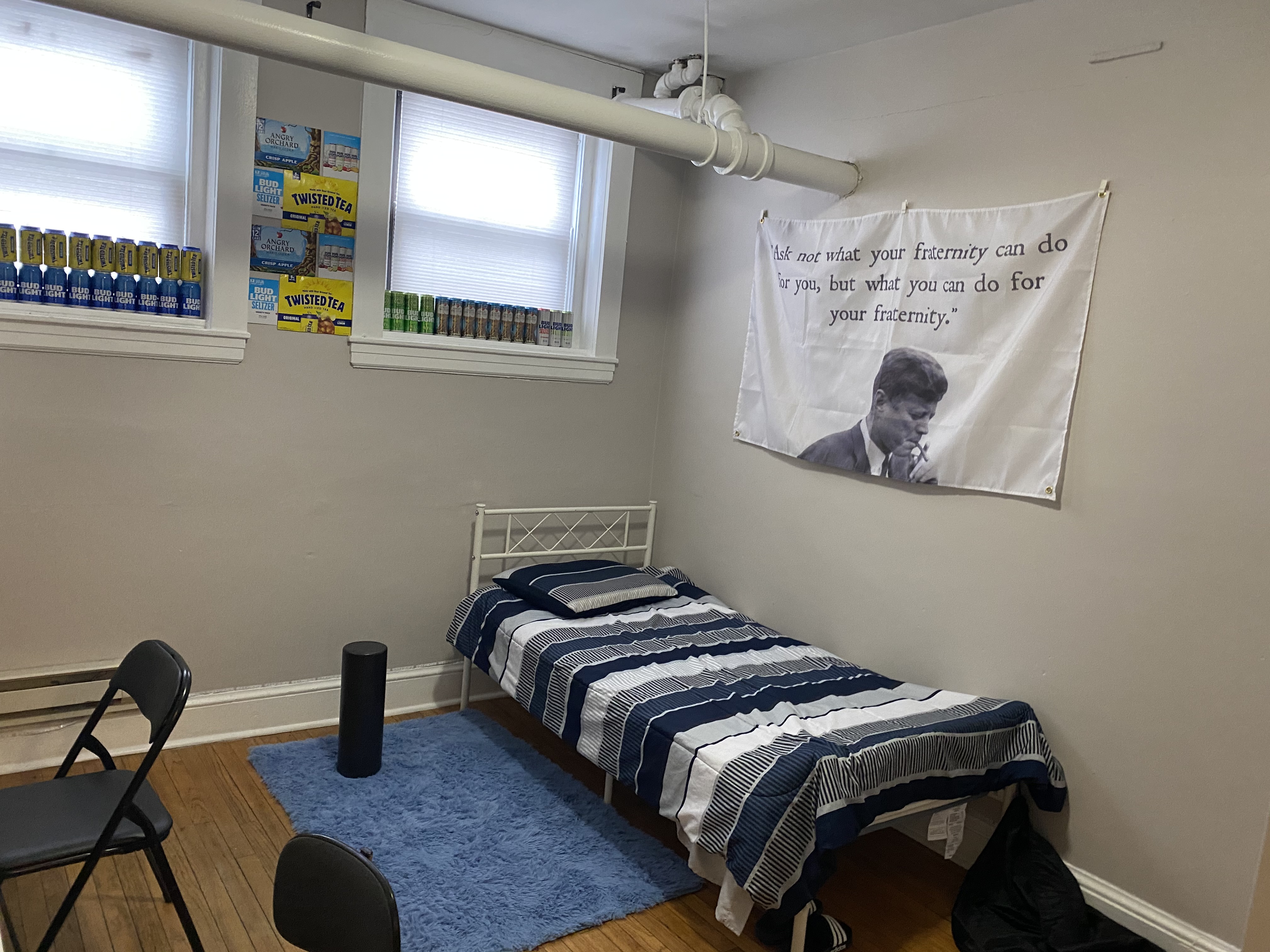 1066 Commonwealth Ave, Allston