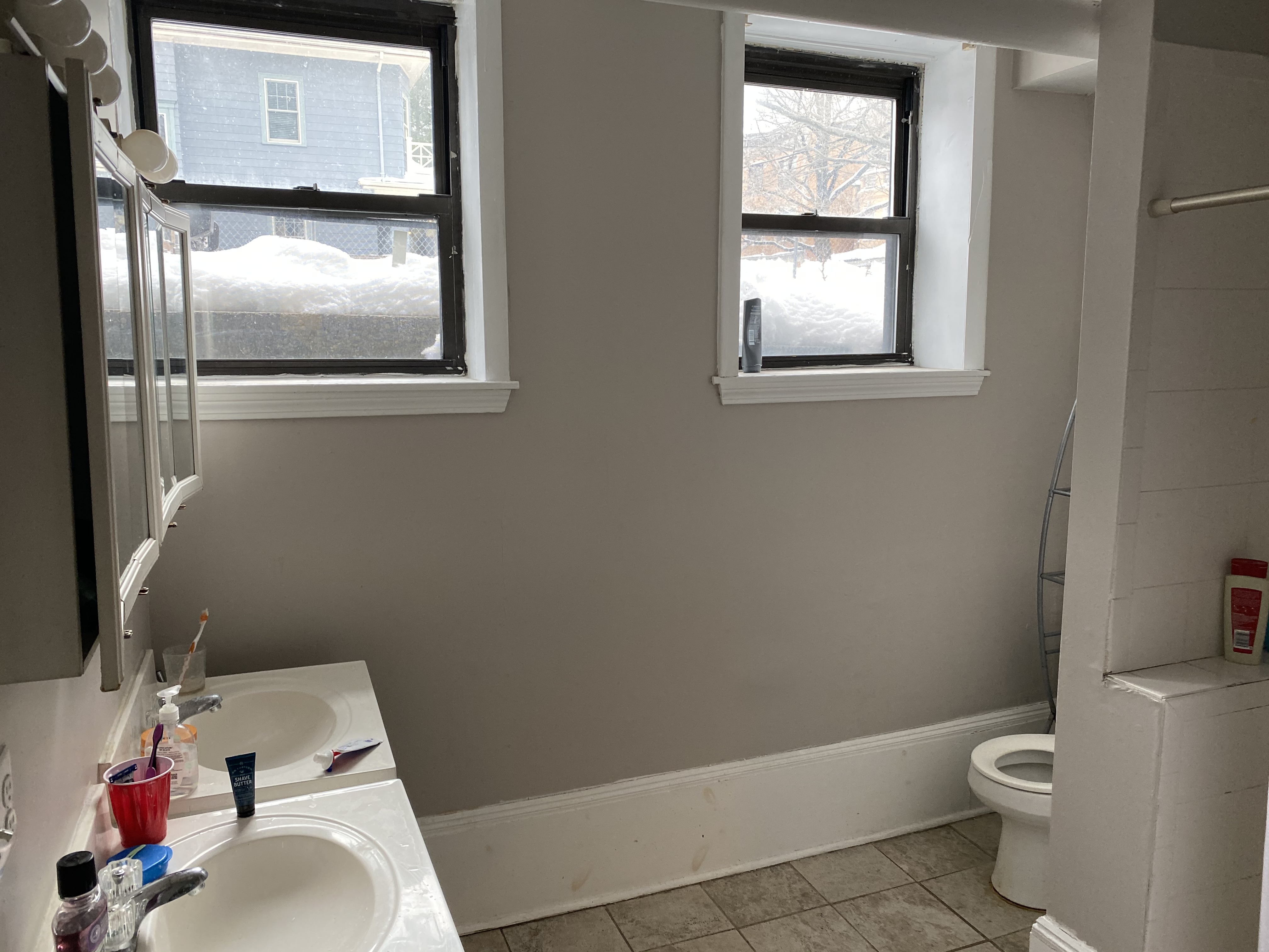 1066 Commonwealth Ave, Allston