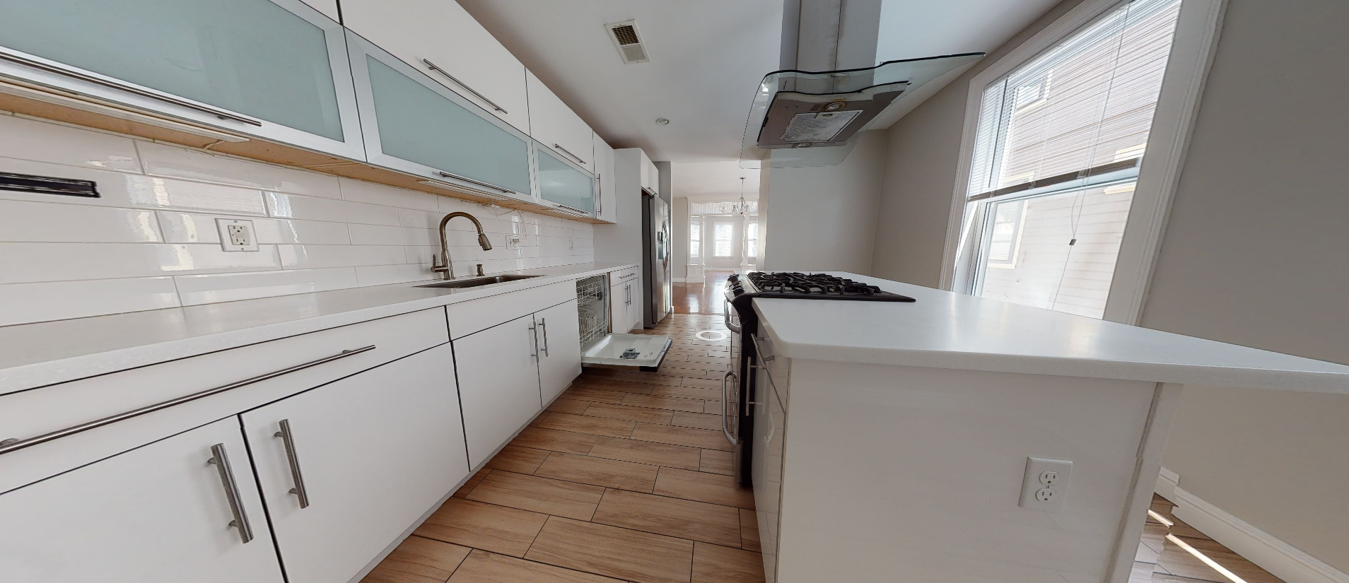 20 Marie Ave, Mid-Cambridge