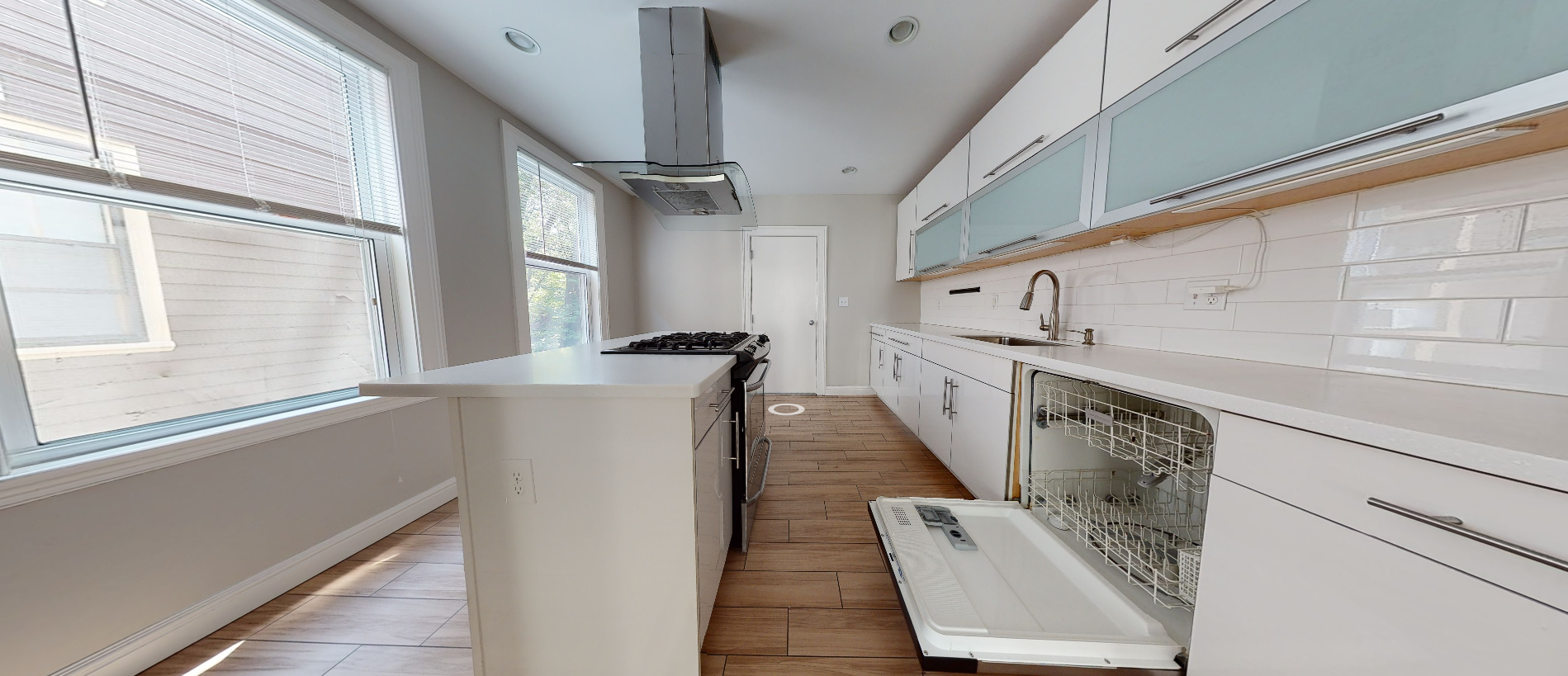 20 Marie Ave, Mid-Cambridge