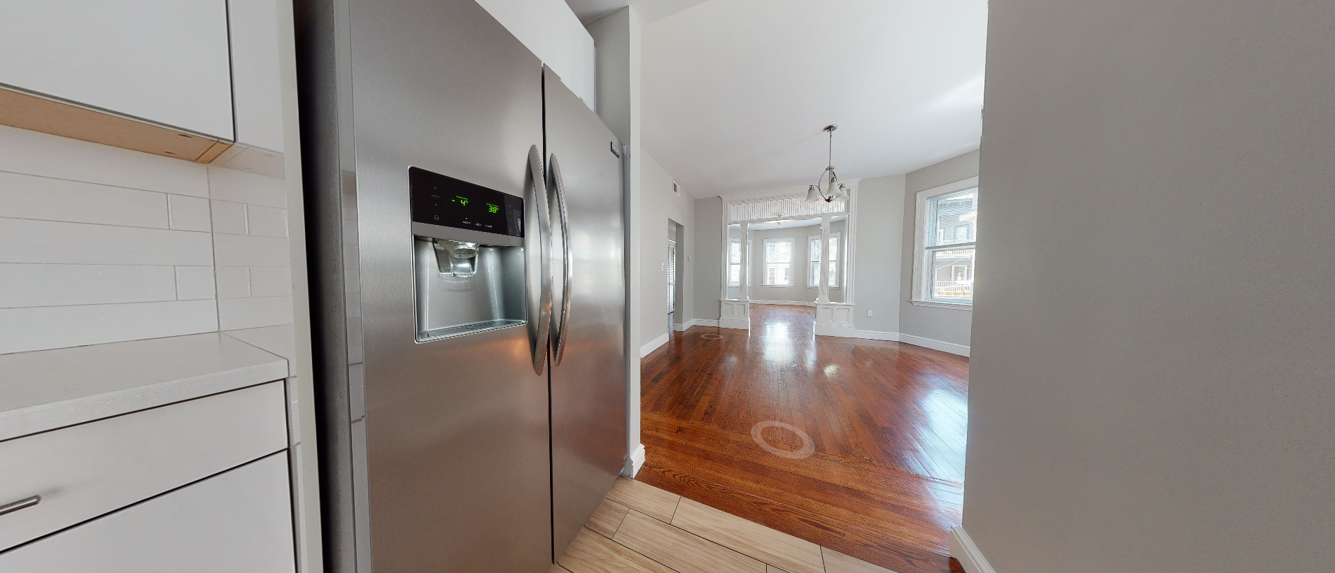 20 Marie Ave, Mid-Cambridge