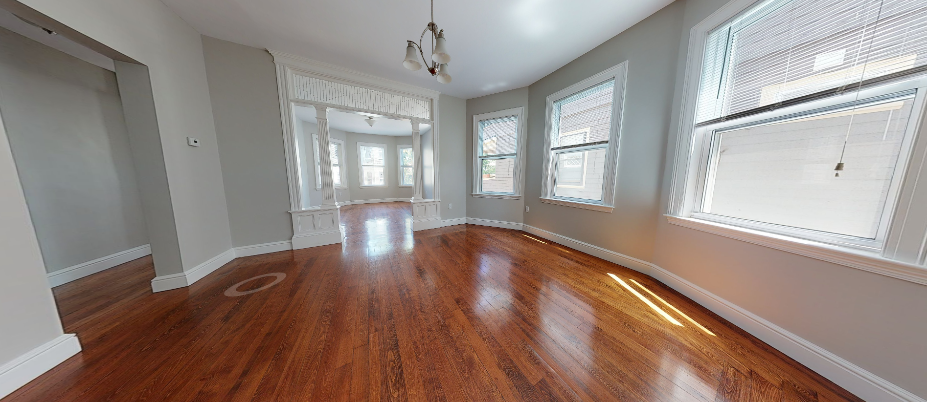 20 Marie Ave, Mid-Cambridge