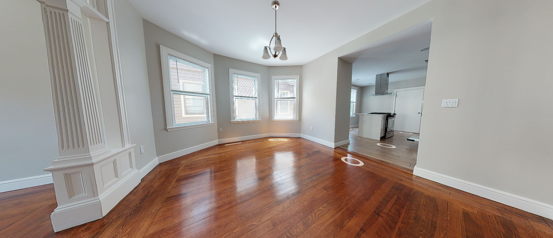 20 Marie Ave, Mid-Cambridge