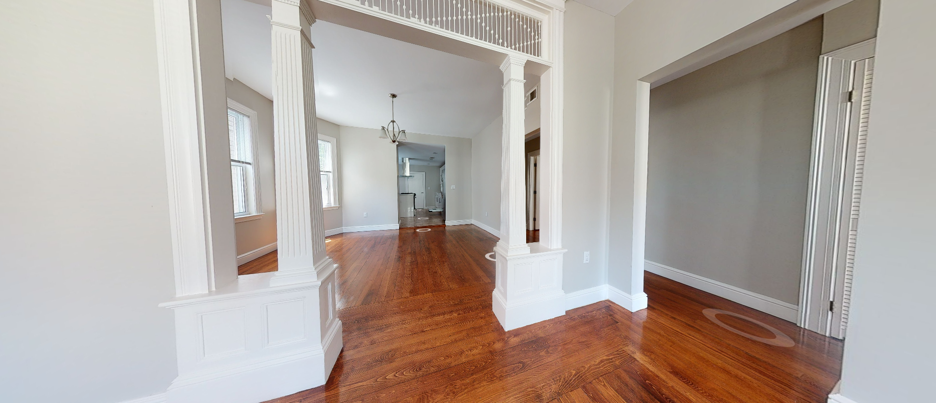 20 Marie Ave, Mid-Cambridge