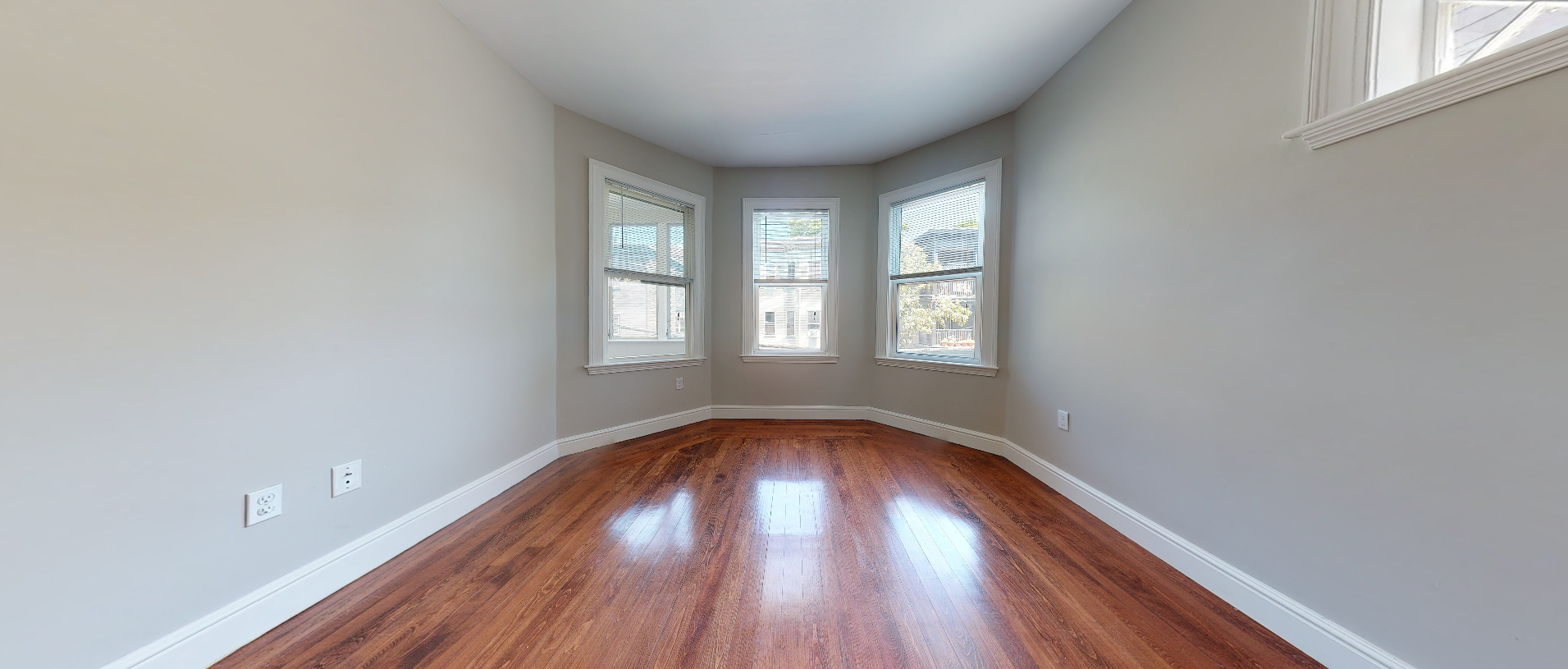 20 Marie Ave, Mid-Cambridge