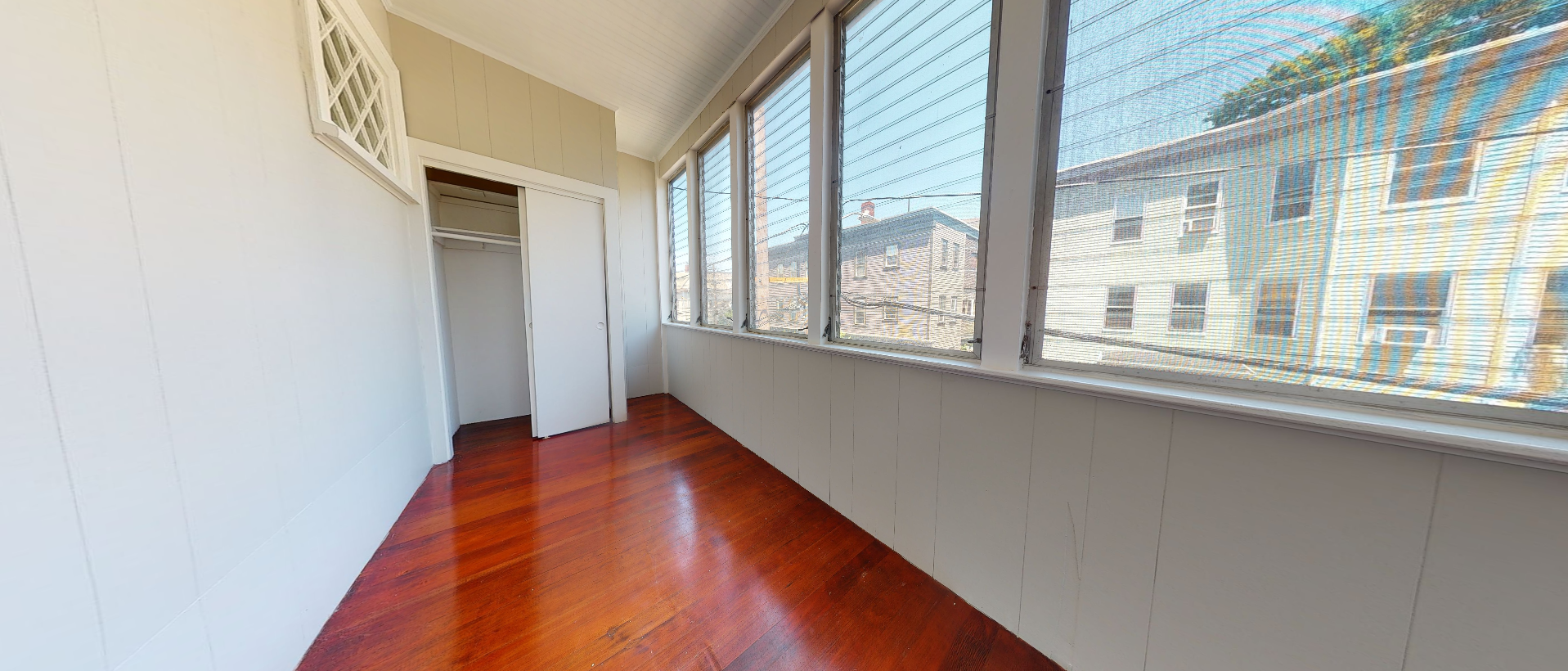 20 Marie Ave, Mid-Cambridge