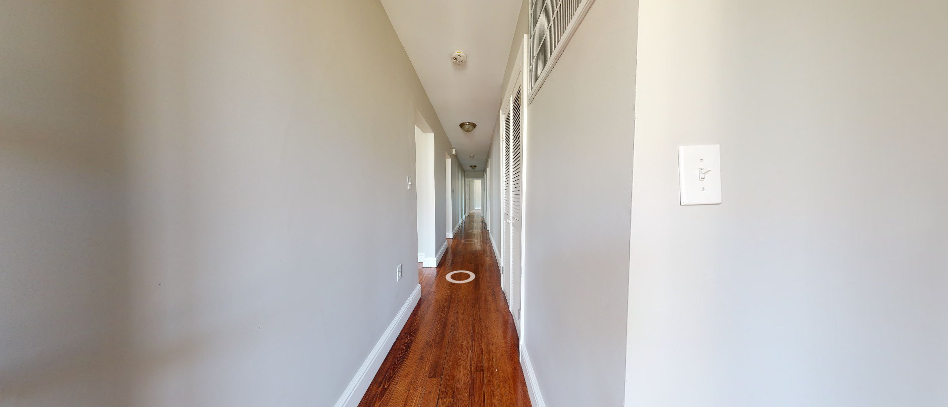 20 Marie Ave, Mid-Cambridge