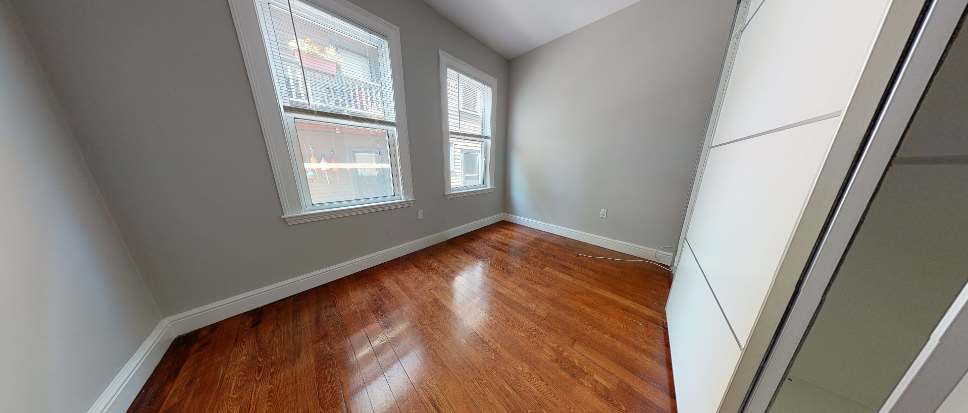 20 Marie Ave, Mid-Cambridge