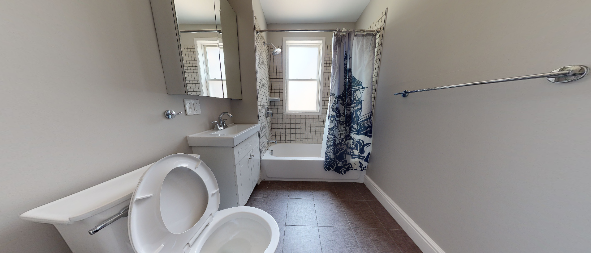 20 Marie Ave, Mid-Cambridge