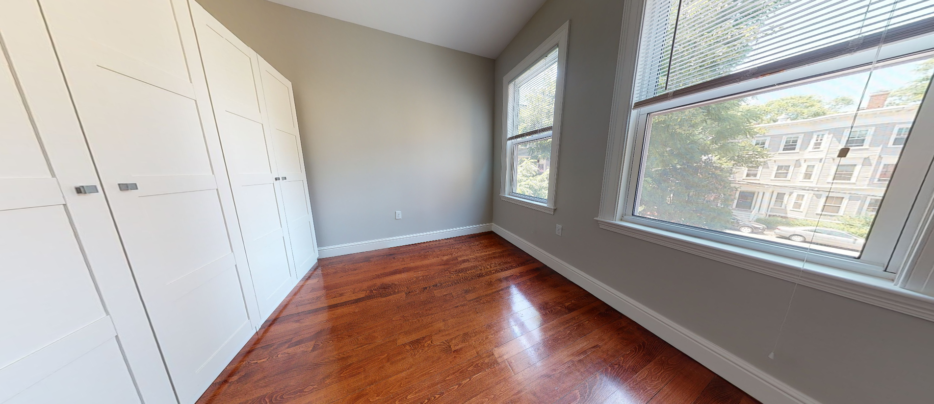 20 Marie Ave, Mid-Cambridge