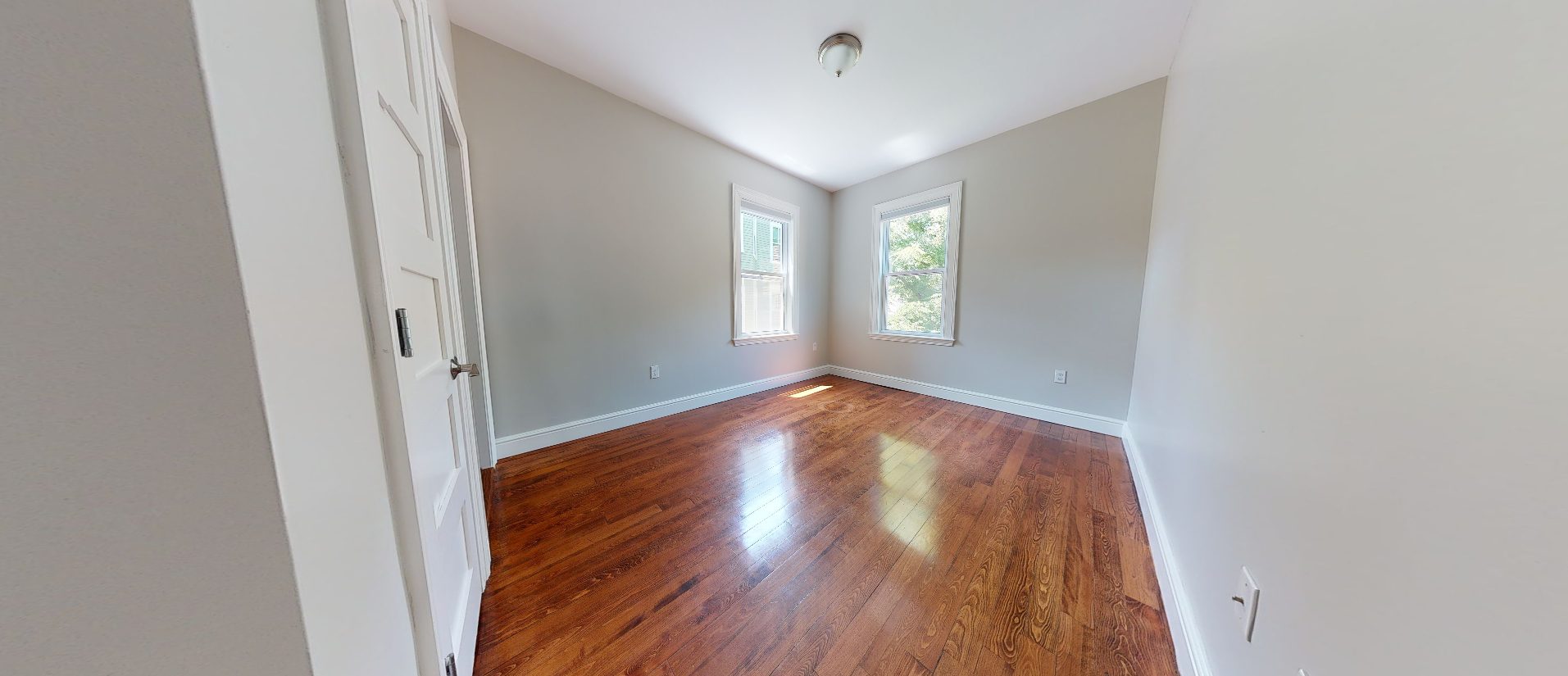 20 Marie Ave, Mid-Cambridge