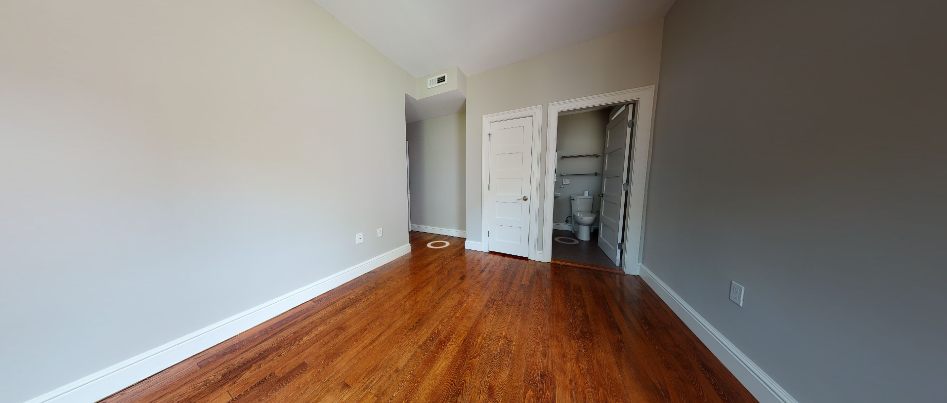 20 Marie Ave, Mid-Cambridge