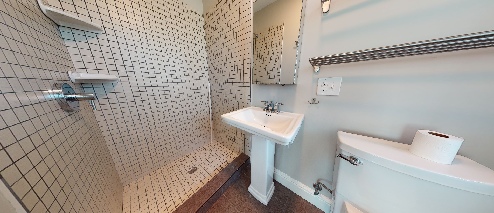 20 Marie Ave, Mid-Cambridge