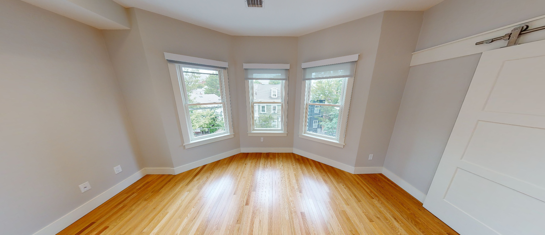 70 Spring St, East Cambridge