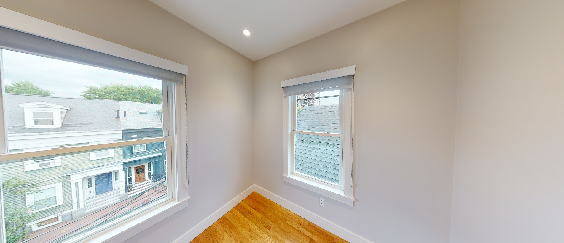 70 Spring St, East Cambridge