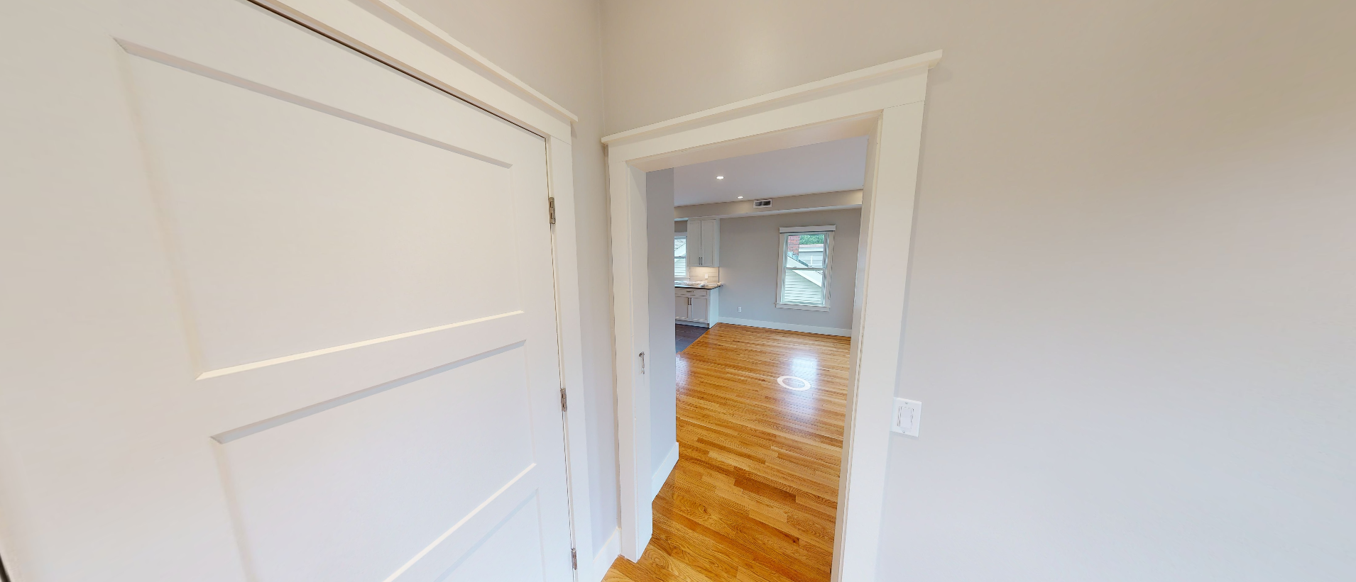 70 Spring St, East Cambridge