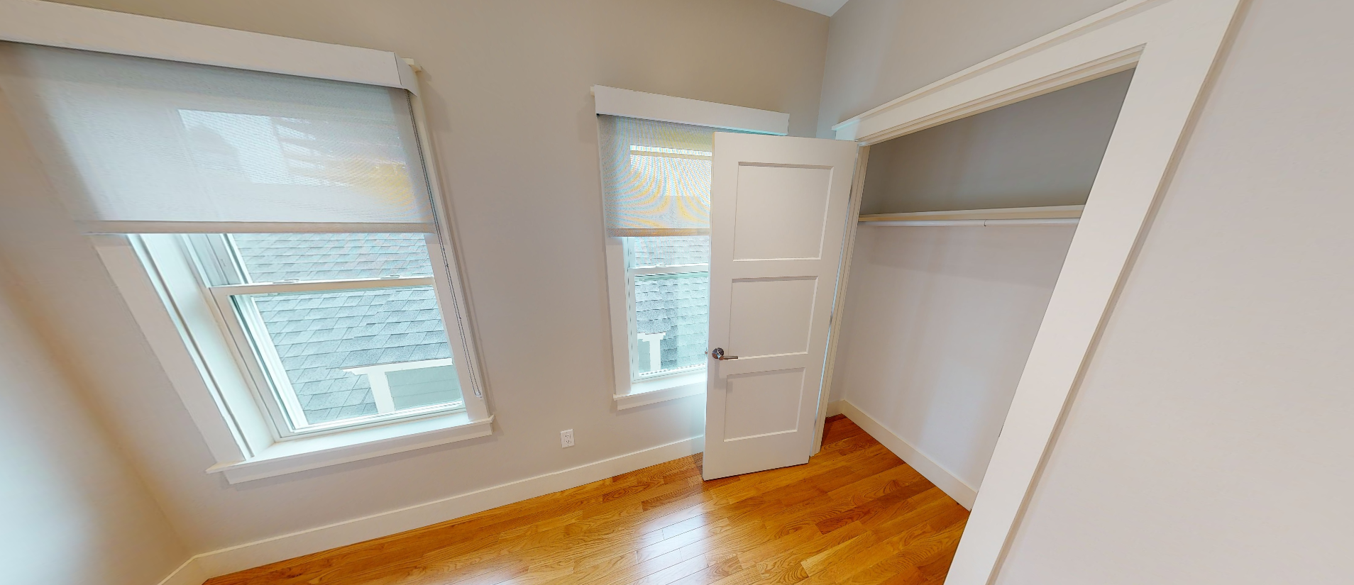 70 Spring St, East Cambridge