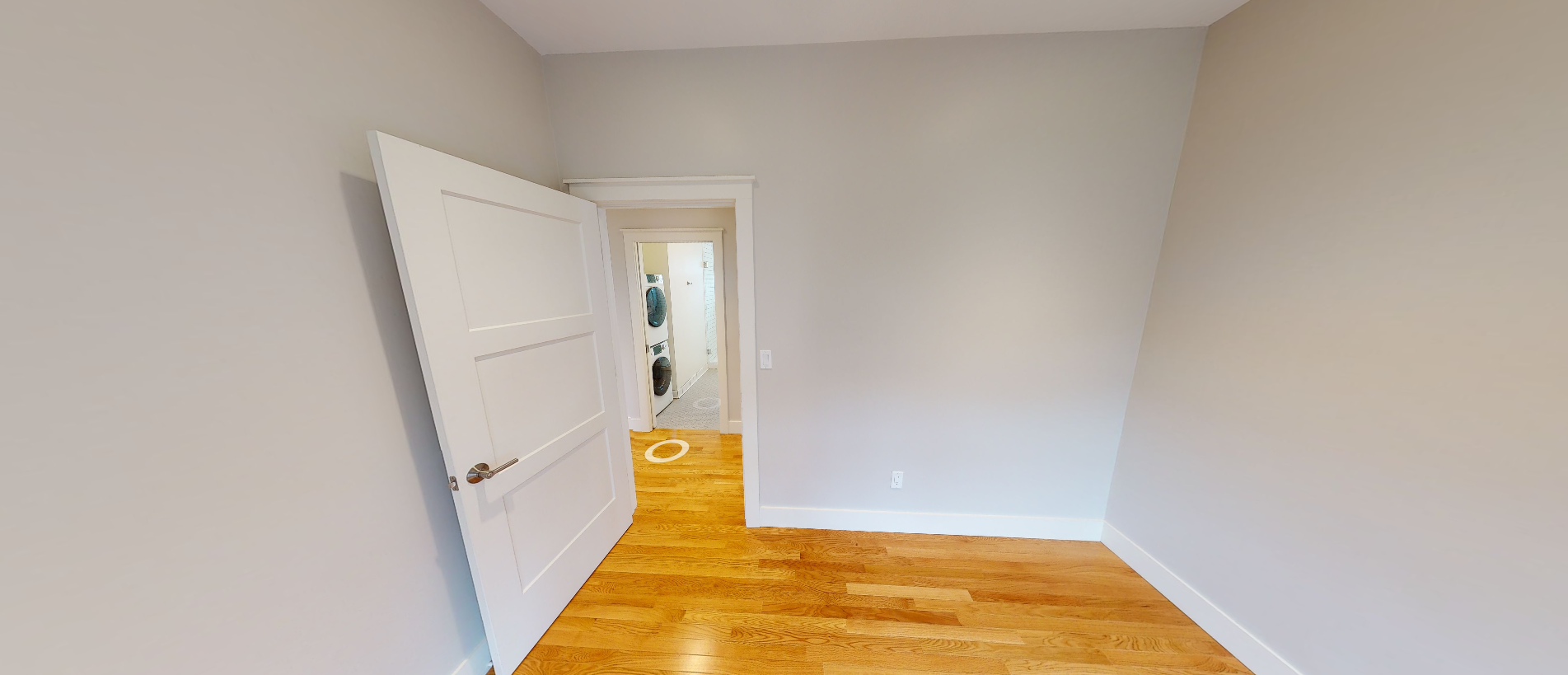 70 Spring St, East Cambridge