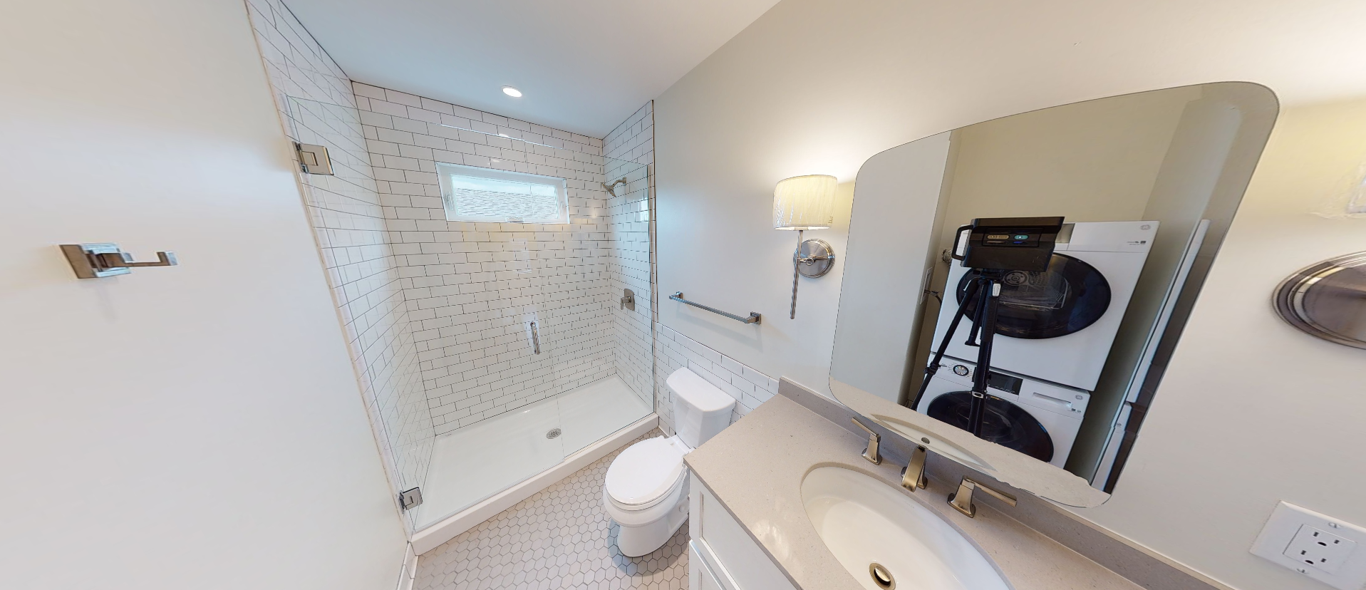 70 Spring St, East Cambridge