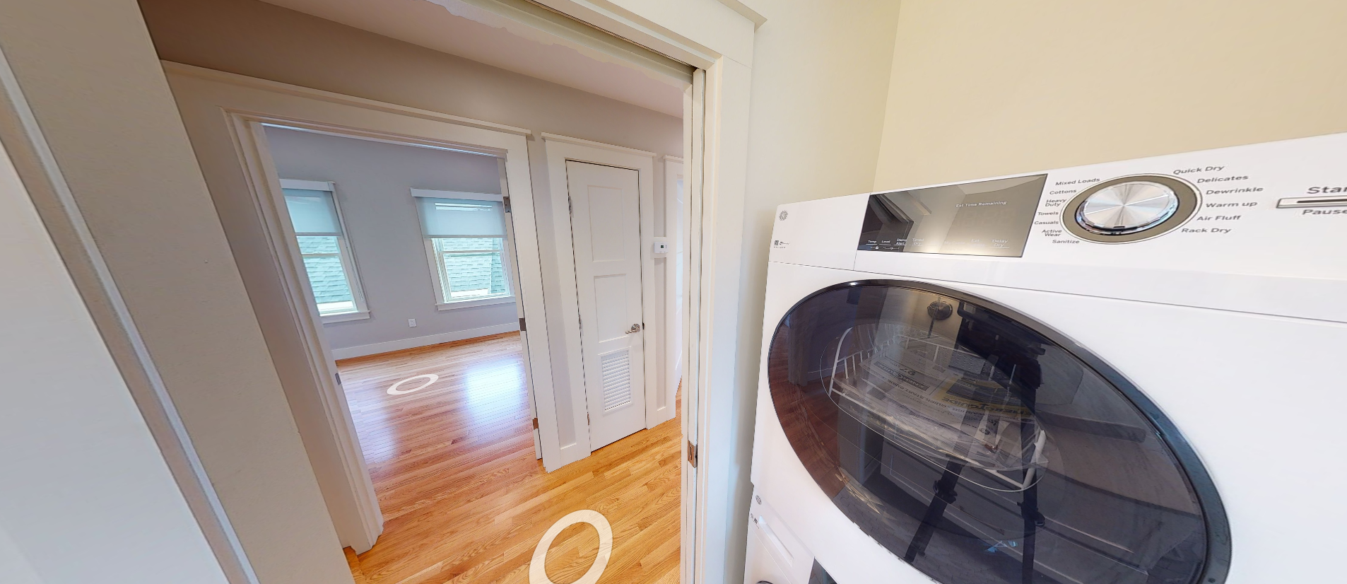 70 Spring St, East Cambridge