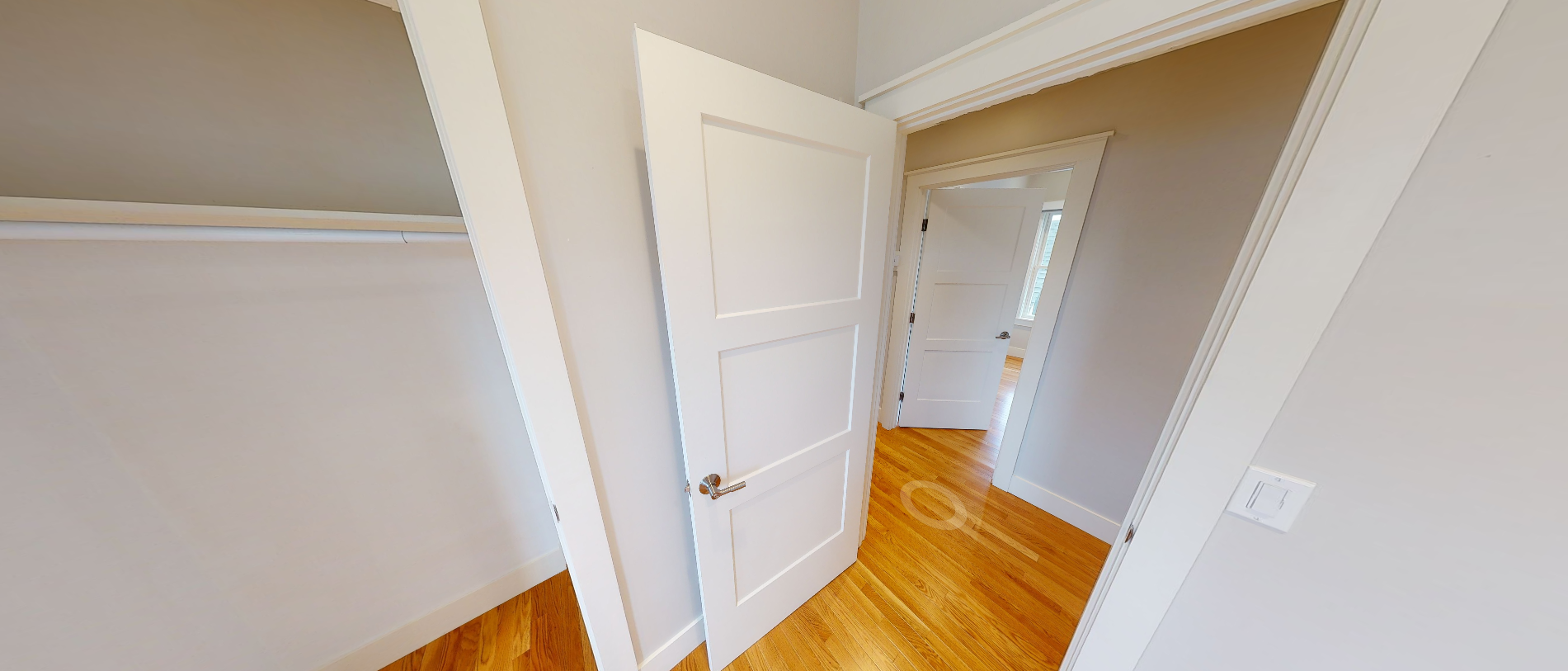 70 Spring St, East Cambridge