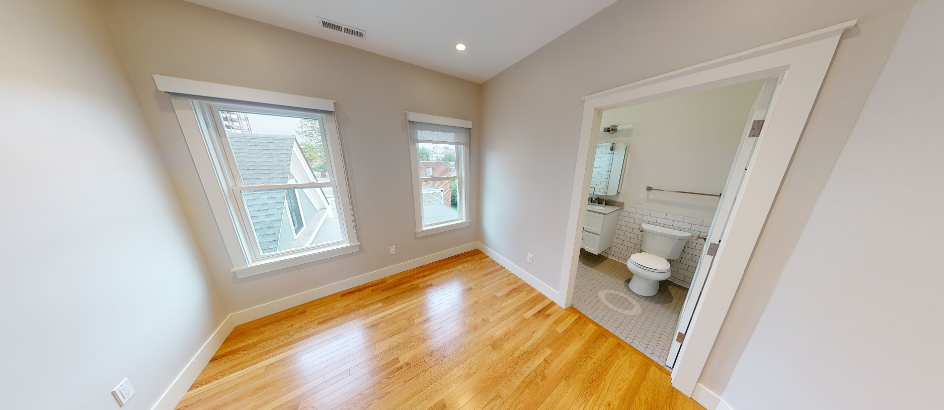 70 Spring St, East Cambridge