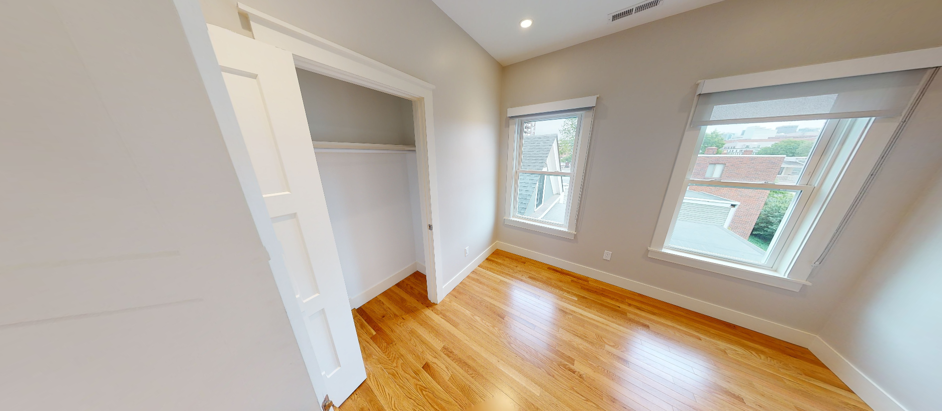 70 Spring St, East Cambridge